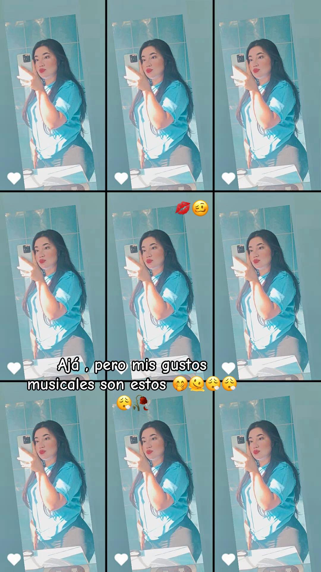 @tobar789