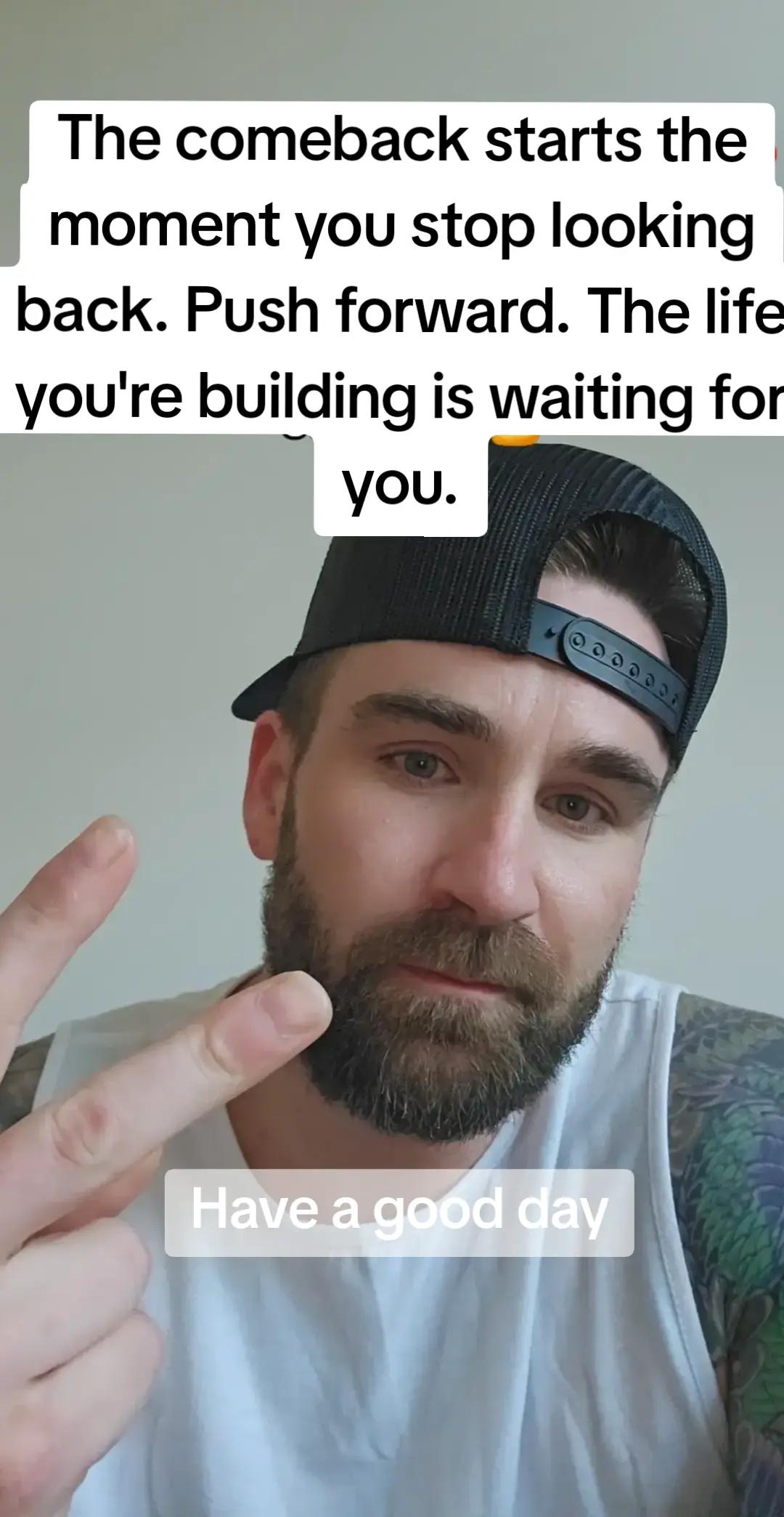 @ChrisWinter204💛