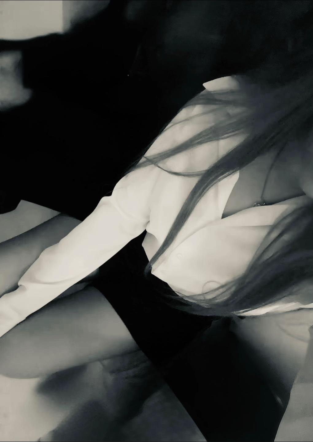 @msfxl