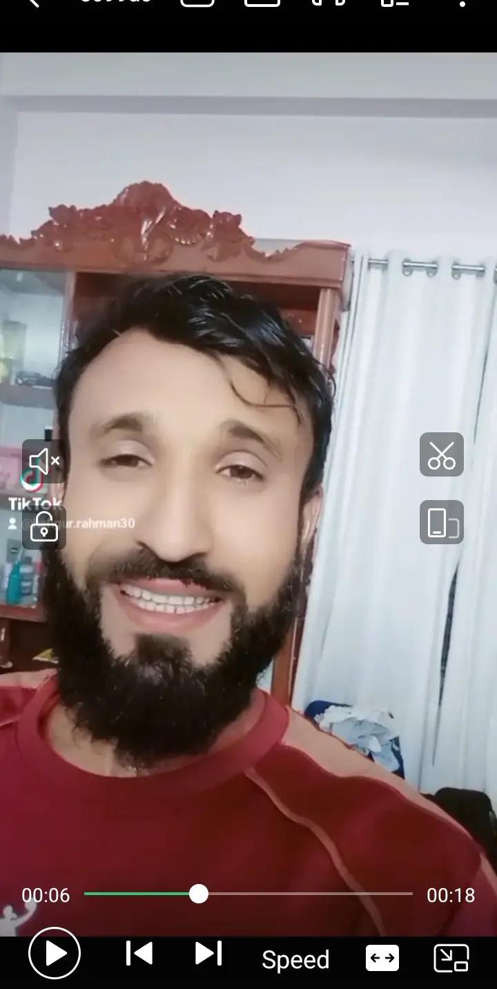 @Hafigur Rahman