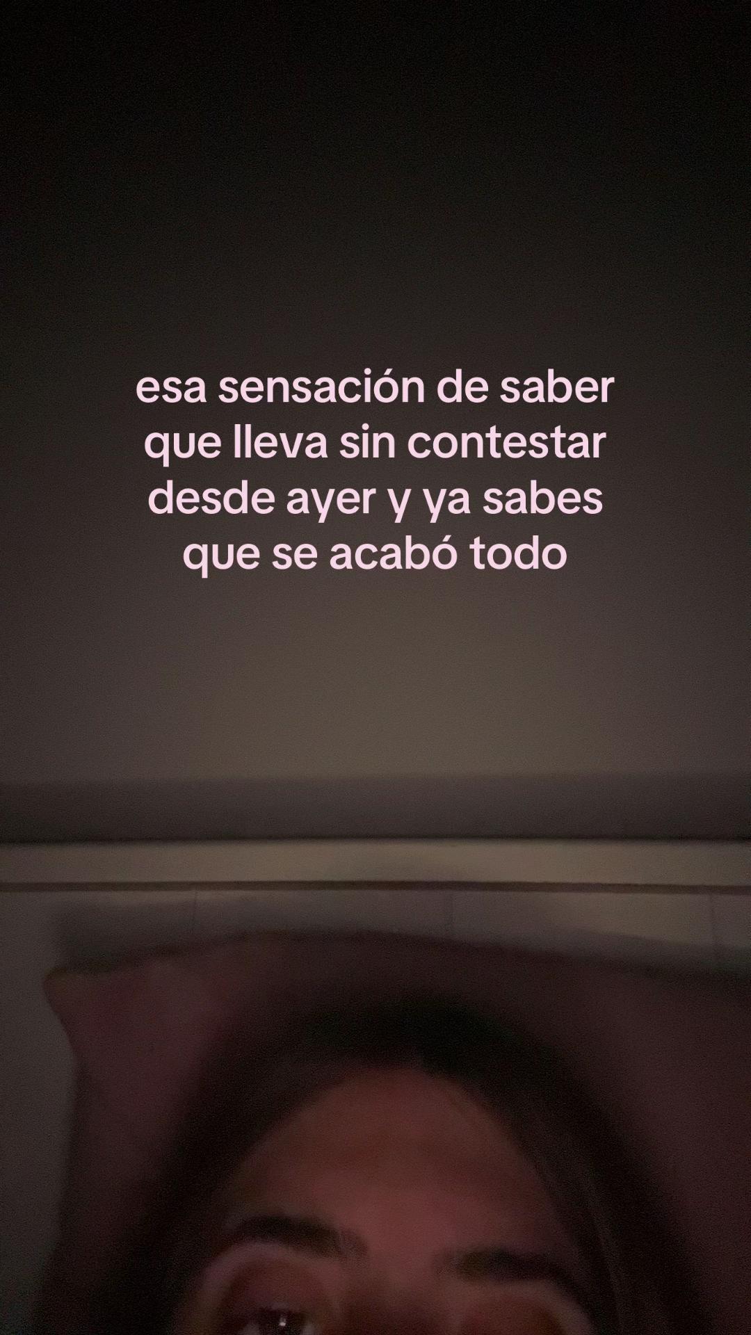 @vick