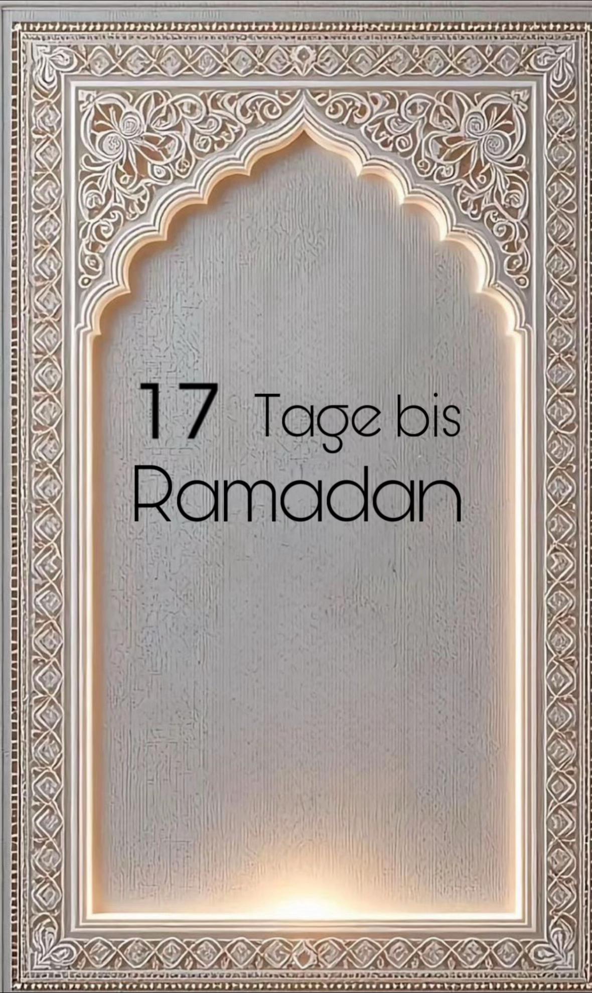 @❤️