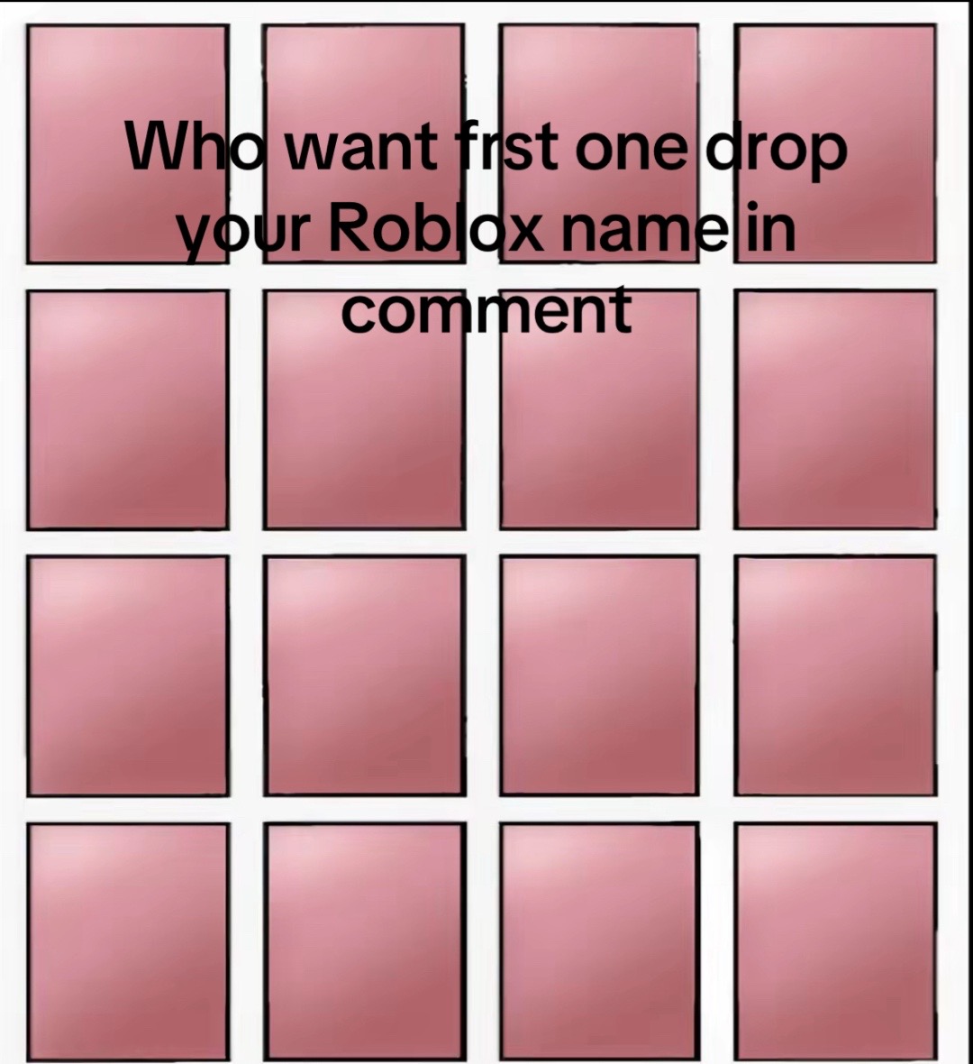 @Alirrsd48