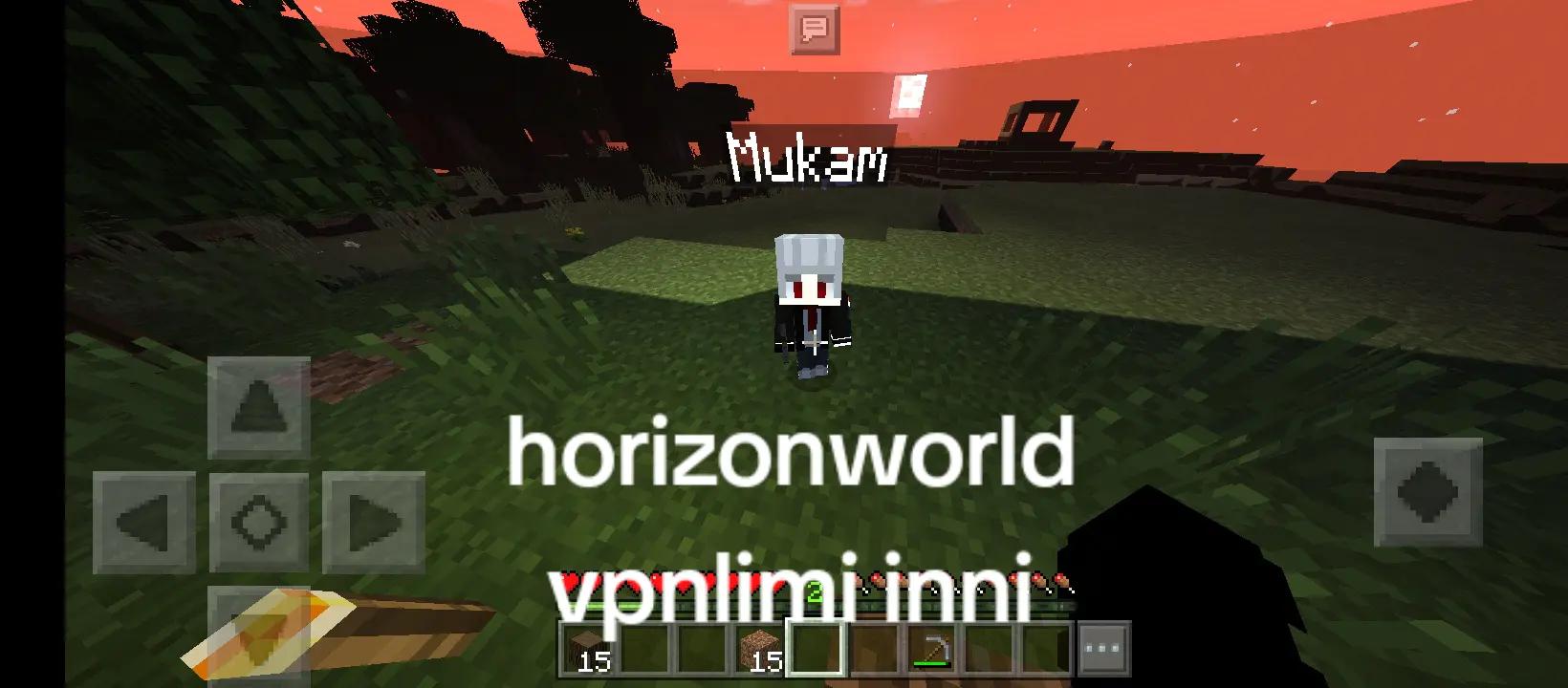 @𝐓𝐤𝐦 𝐒𝐞𝐥𝐢𝐦 𝐌𝐂