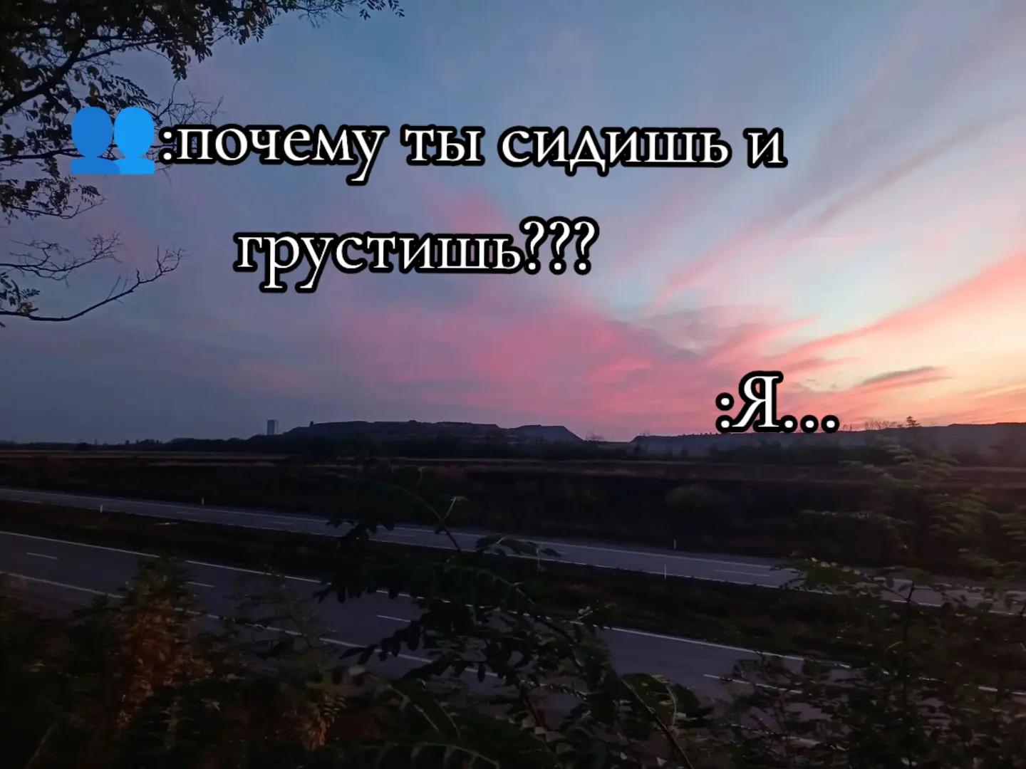@MaksimKruglov42
