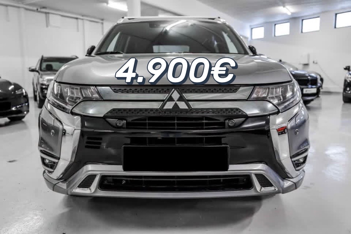 @CENTER AUTO SERVICE