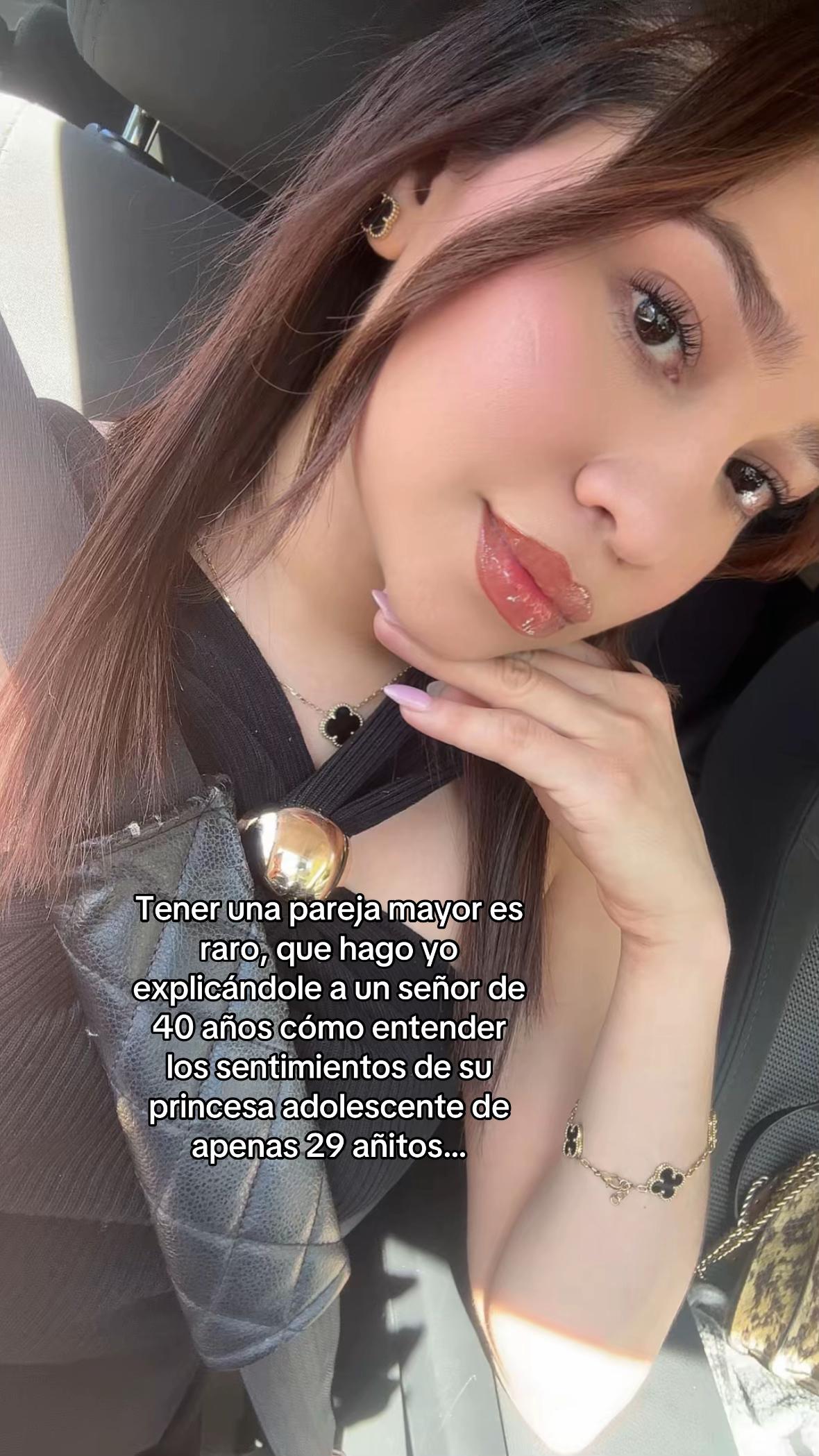 @S Rivas