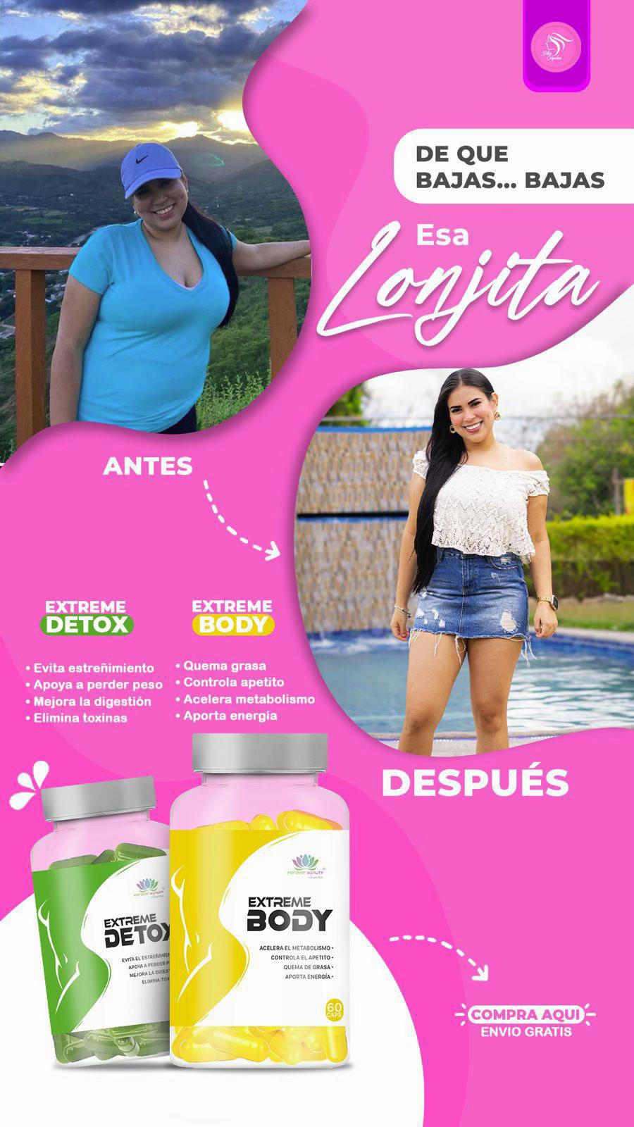 @Bellacoquetas