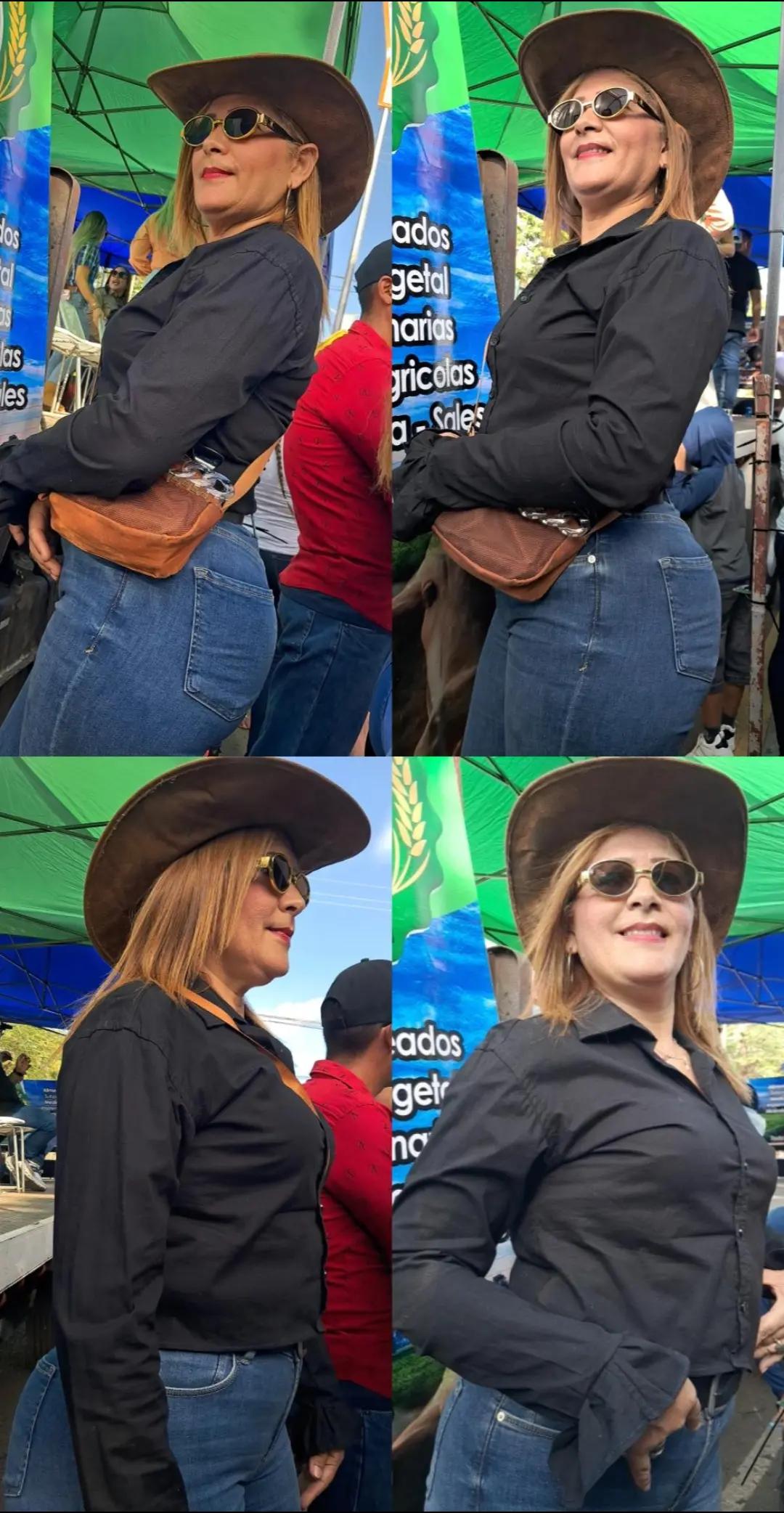 @MariaEugenia 🌻👑🦋⛺️