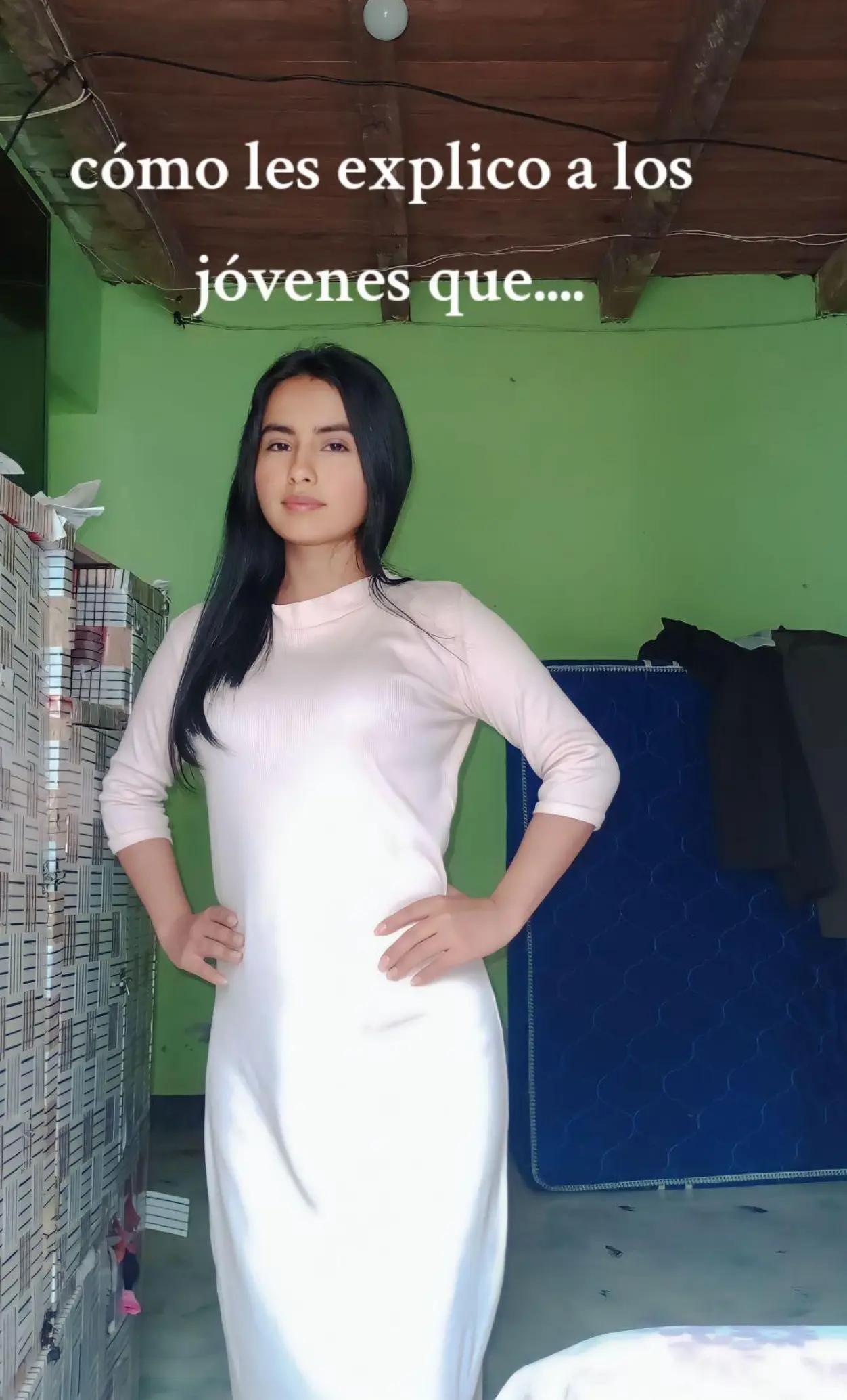 @Guerrera de Dios 🙏🐧🕊