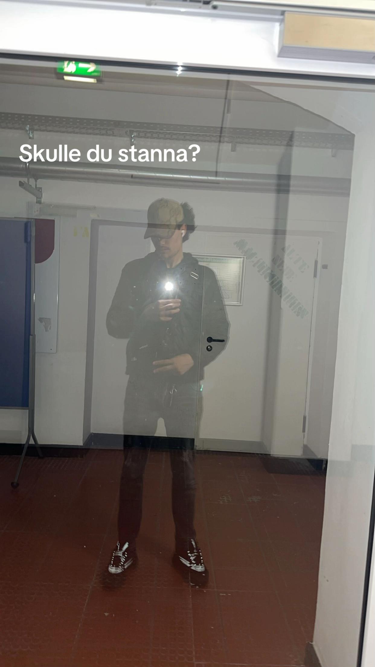@𝓓𝓪𝓱𝓪𝓫