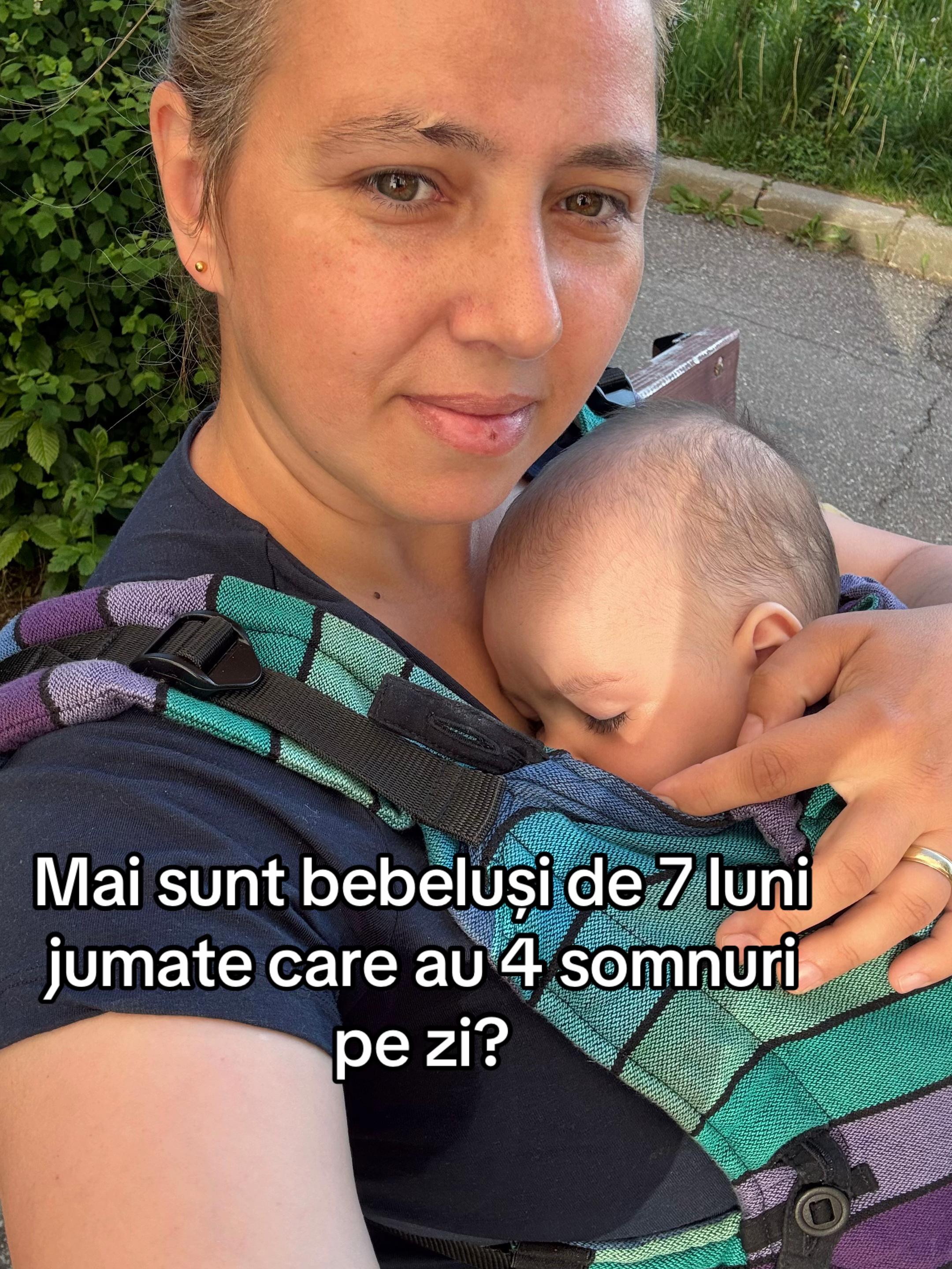 @miha.ela.20.17
