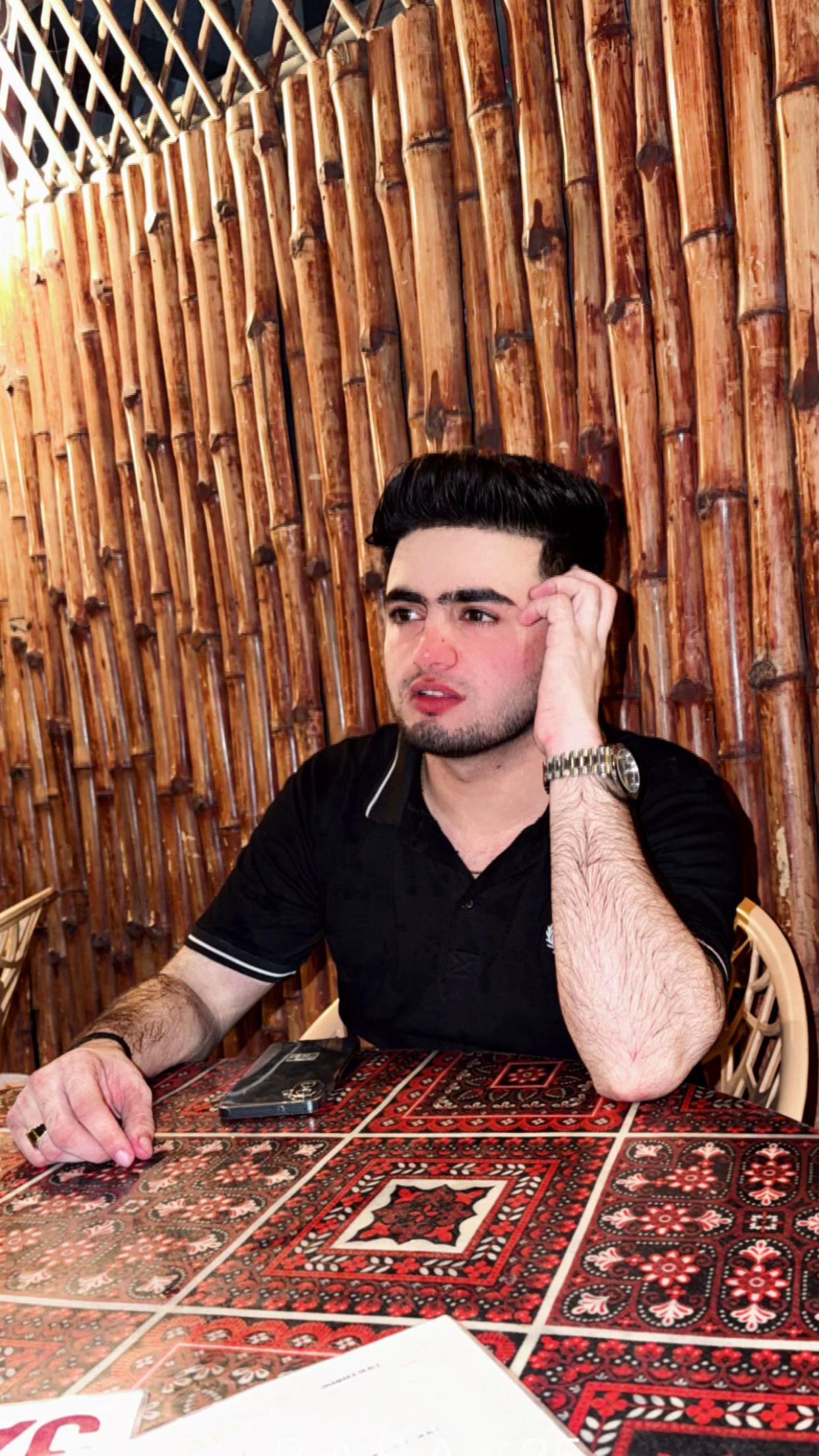 @بابا (25)!👑