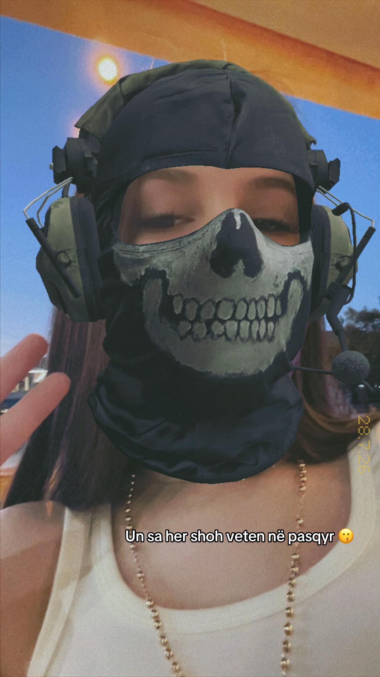 @๐