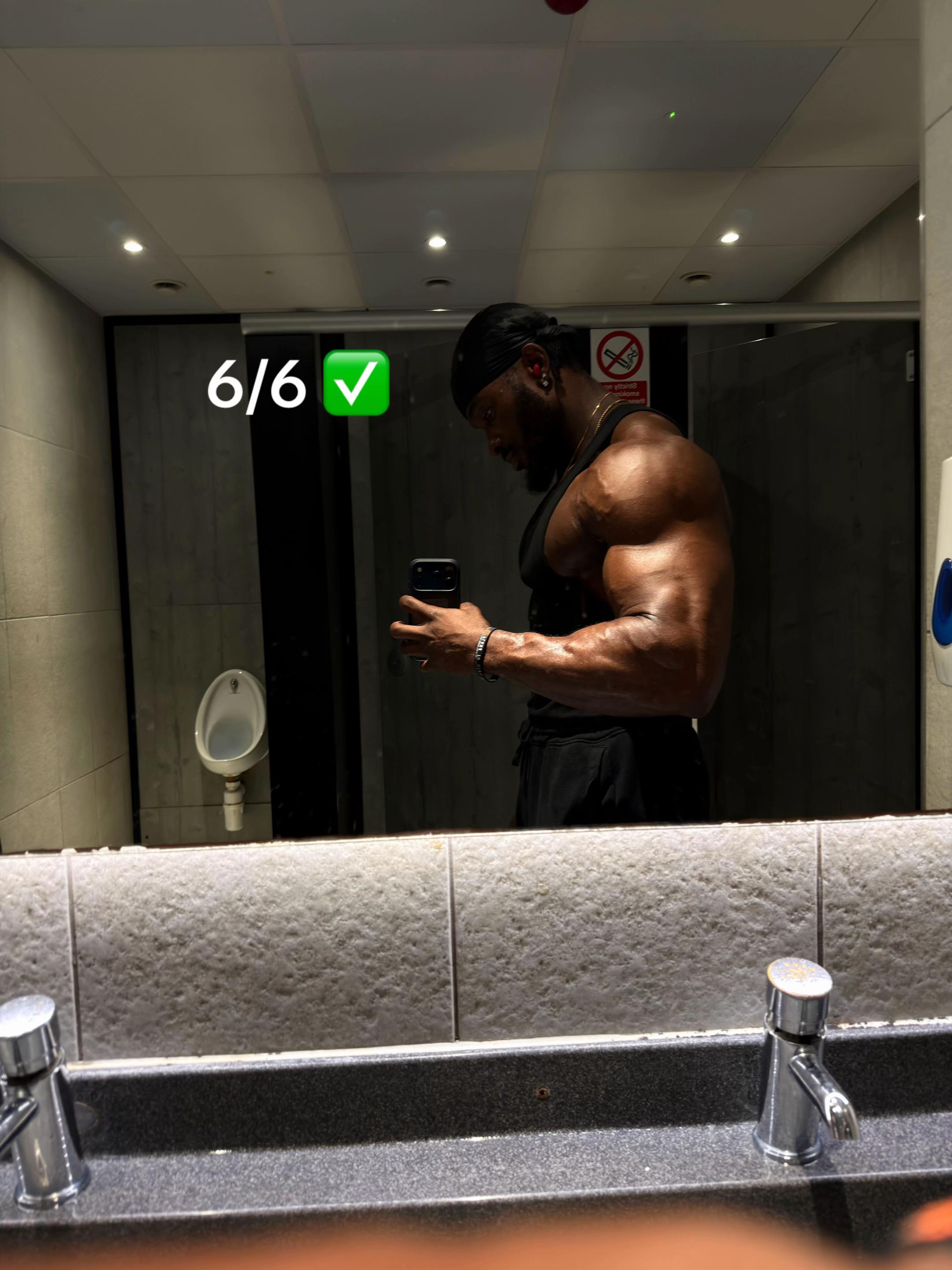 @Jgainz