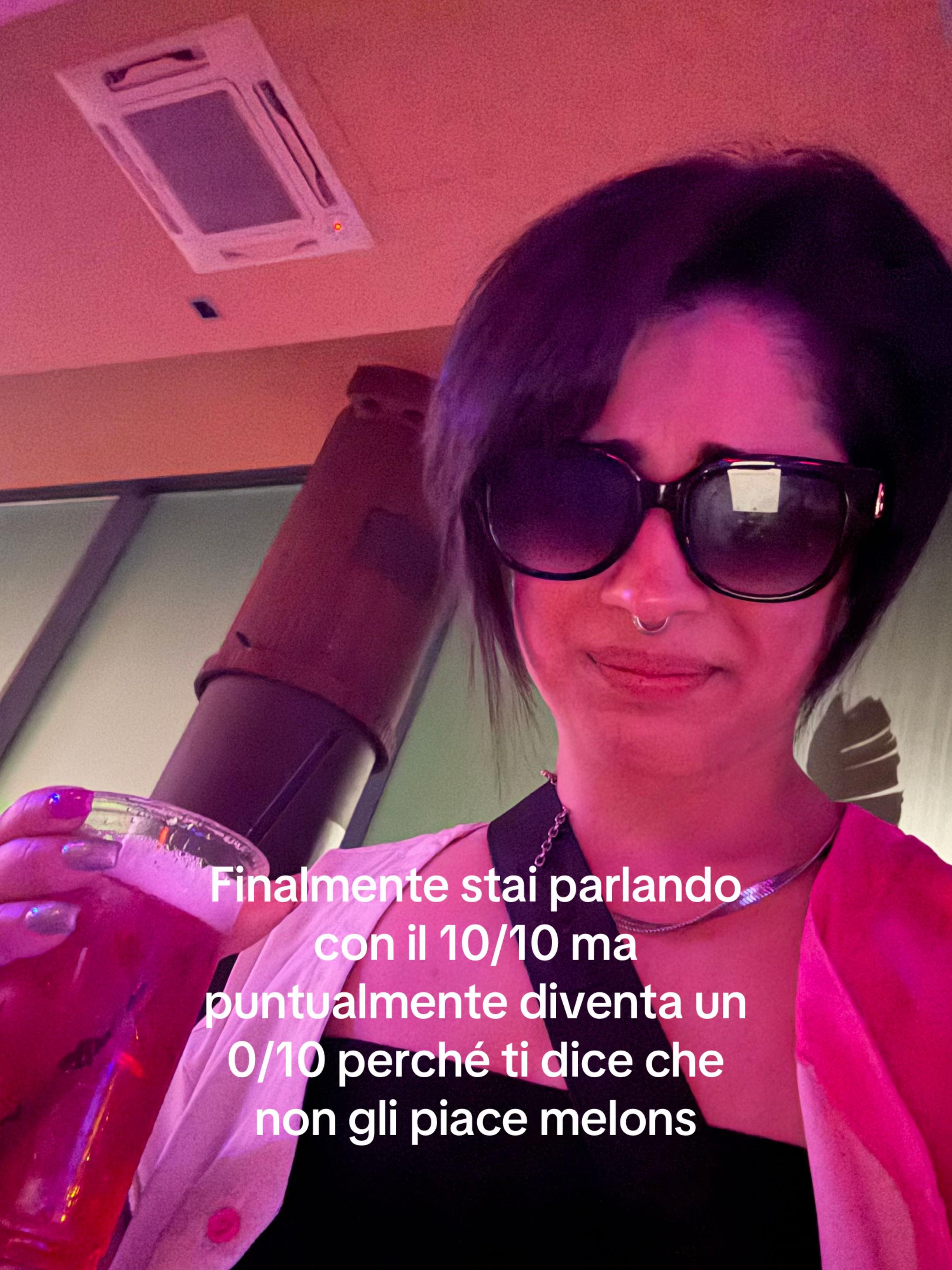 @monnys90