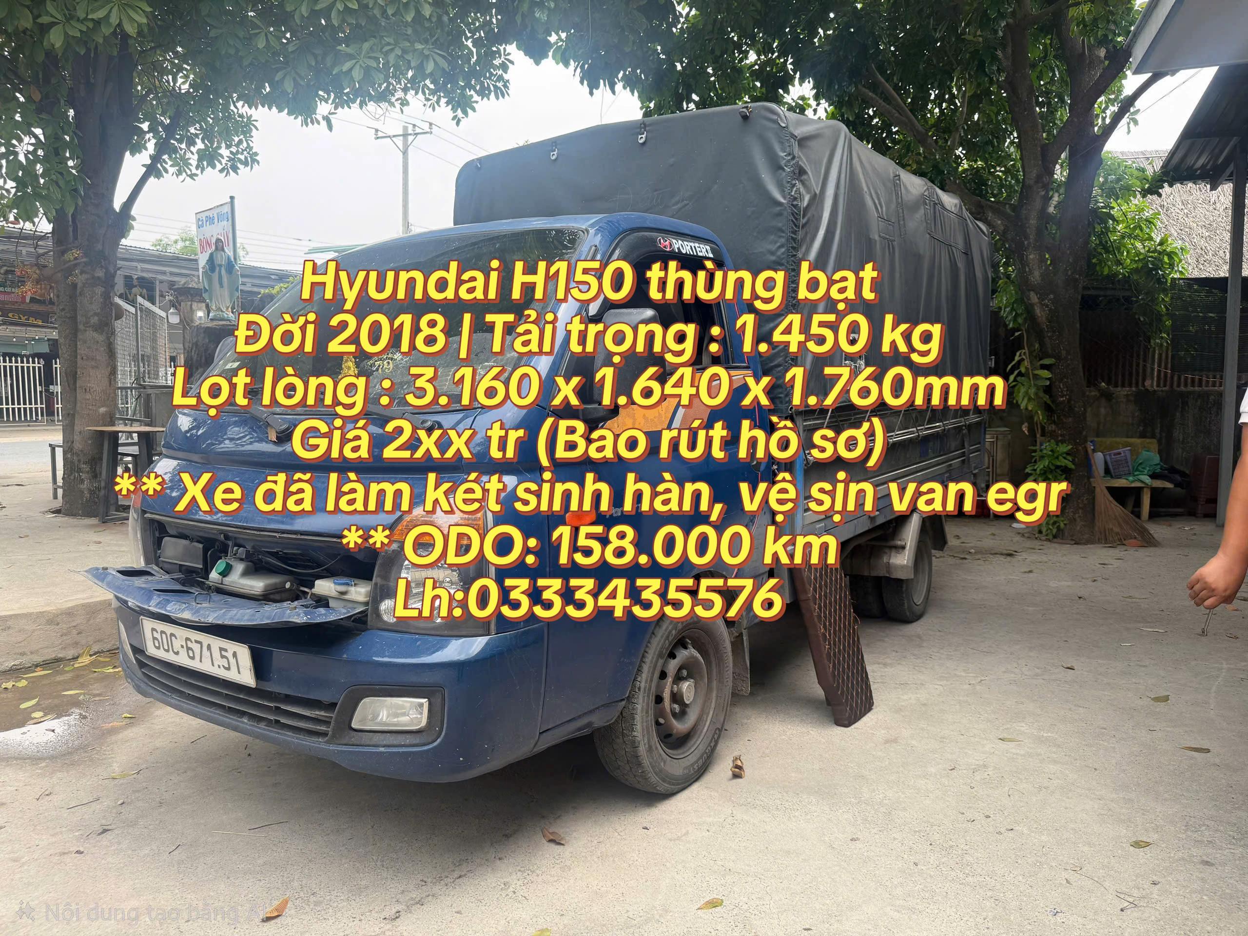 @Vũ Xe Tải.0333.43.55.76