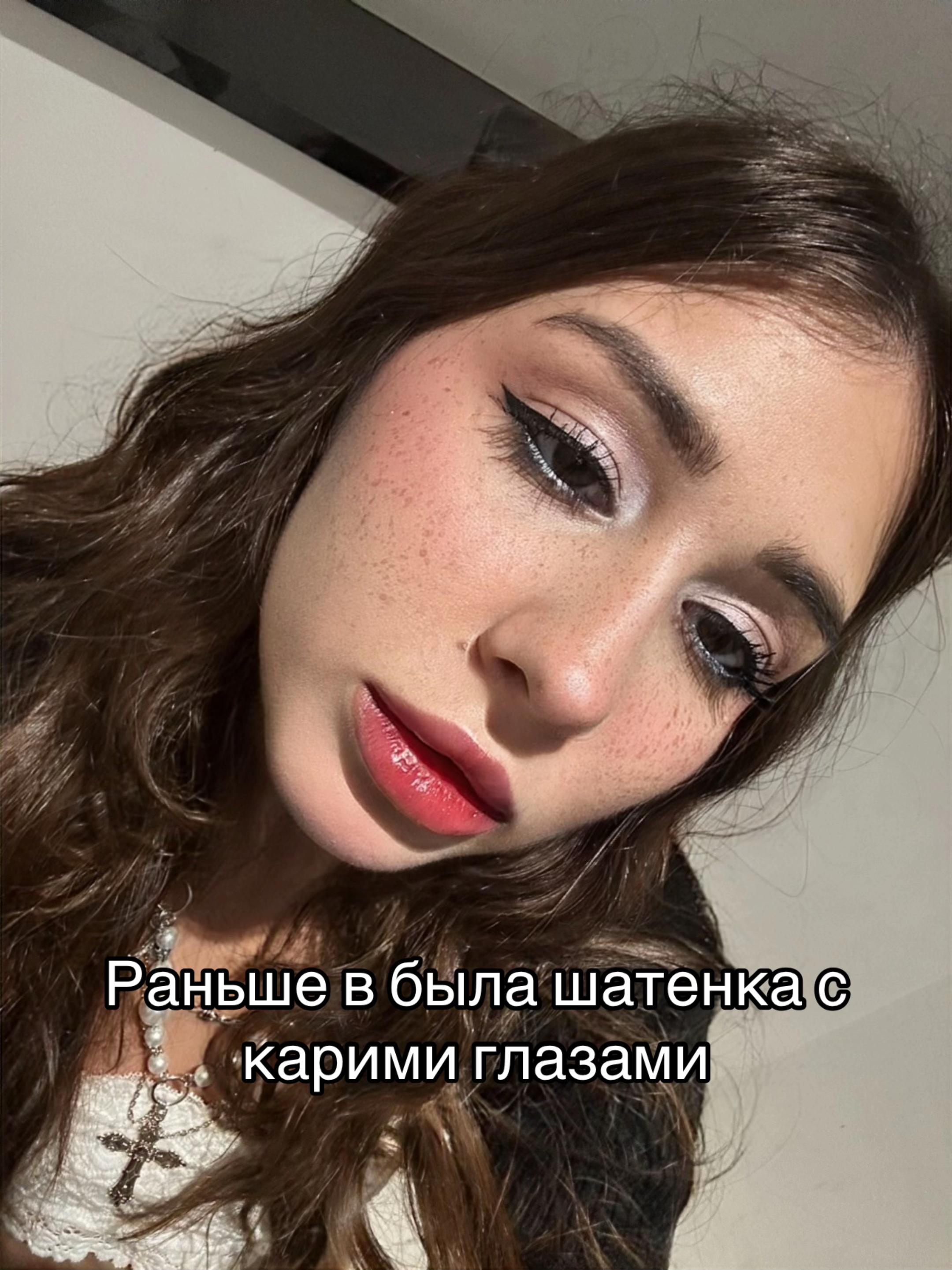 @зефирка