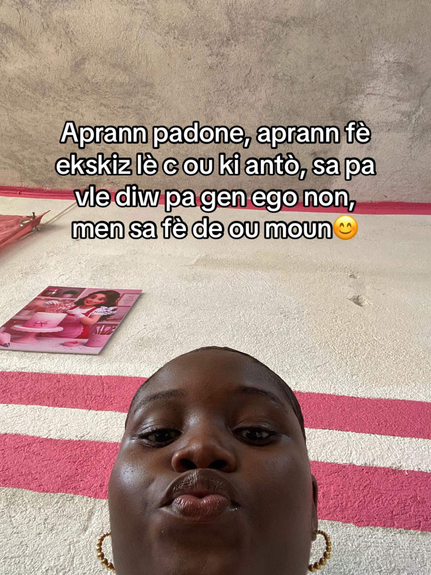 @Loue✨💕