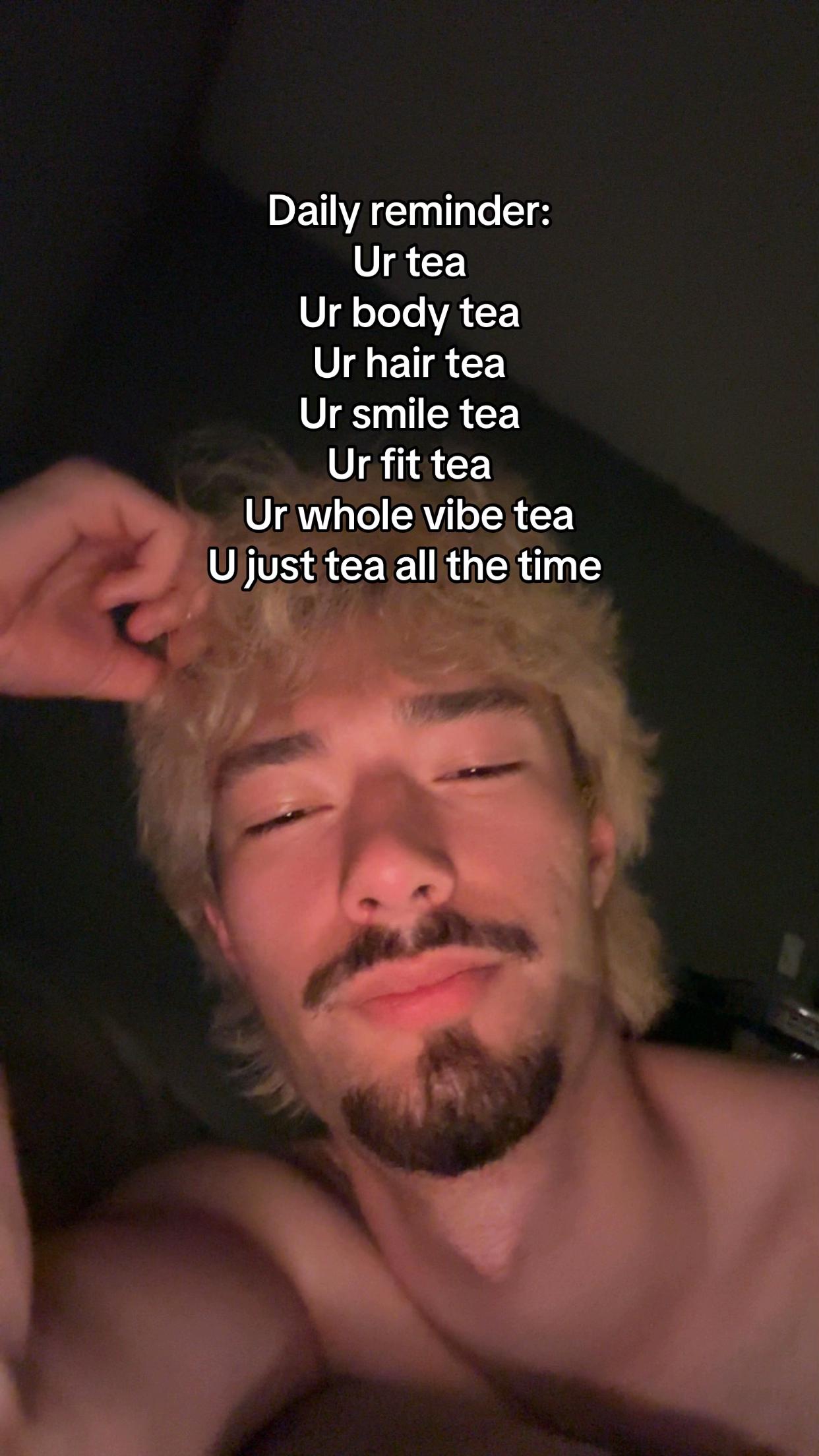 @Logan