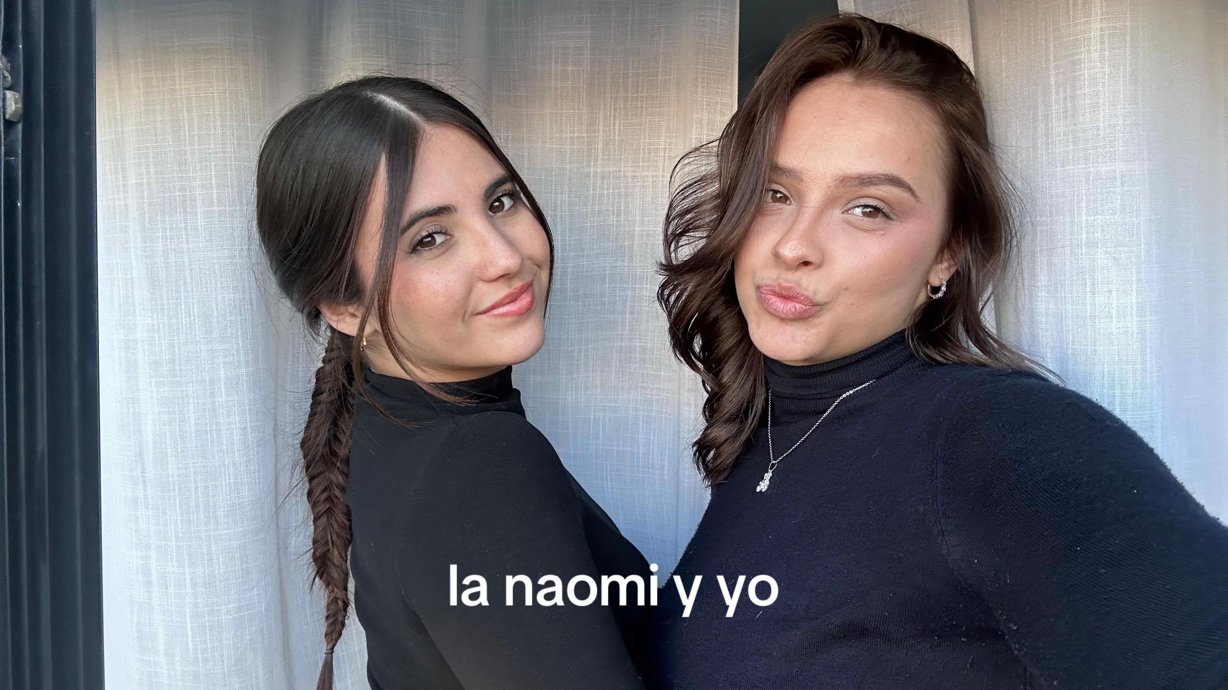 @🎀