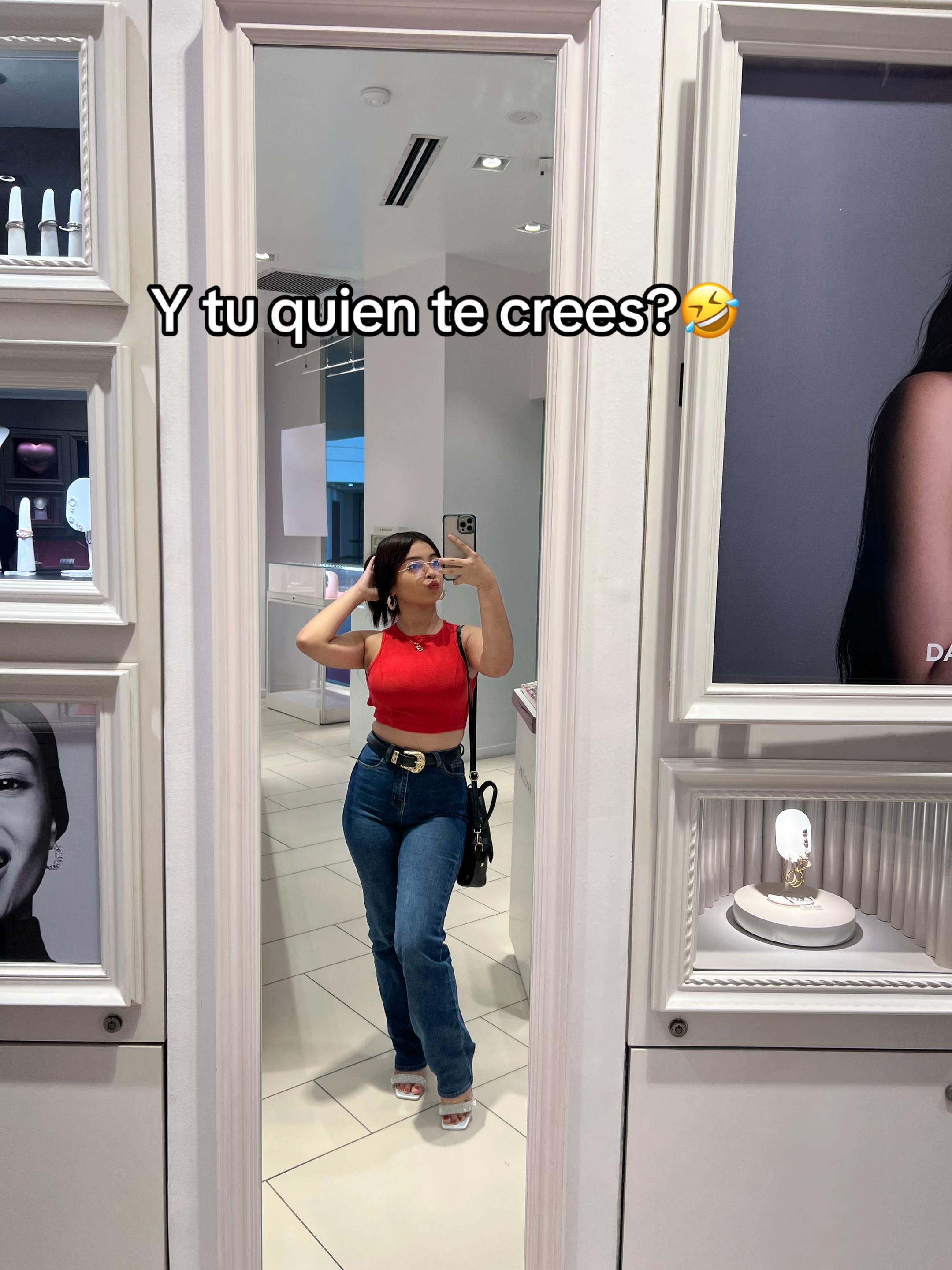 @🐫𝓚𝓪𝓽𝓱𝓮𝓻𝓲𝓷𝓮🪼