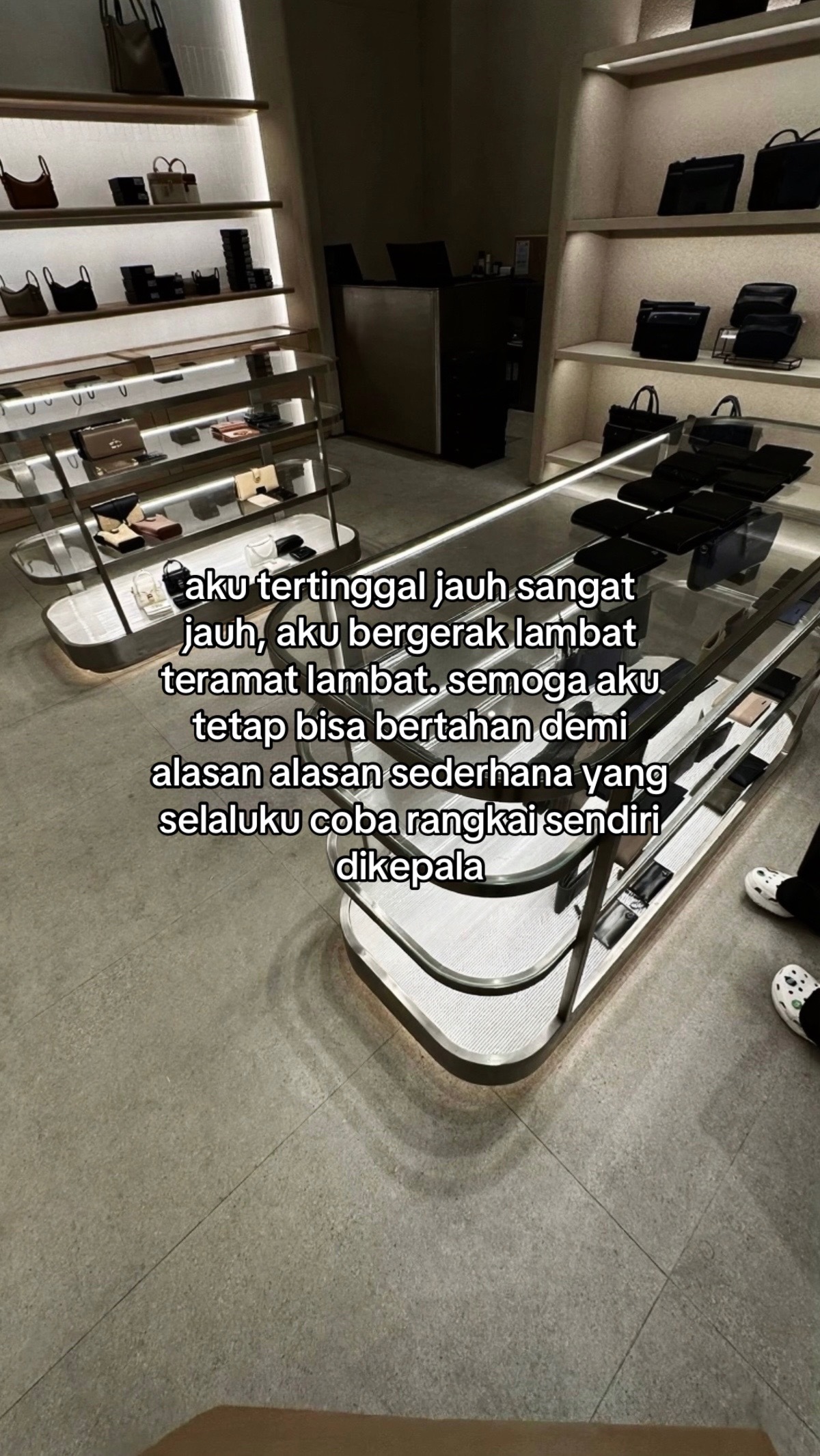 @zemen