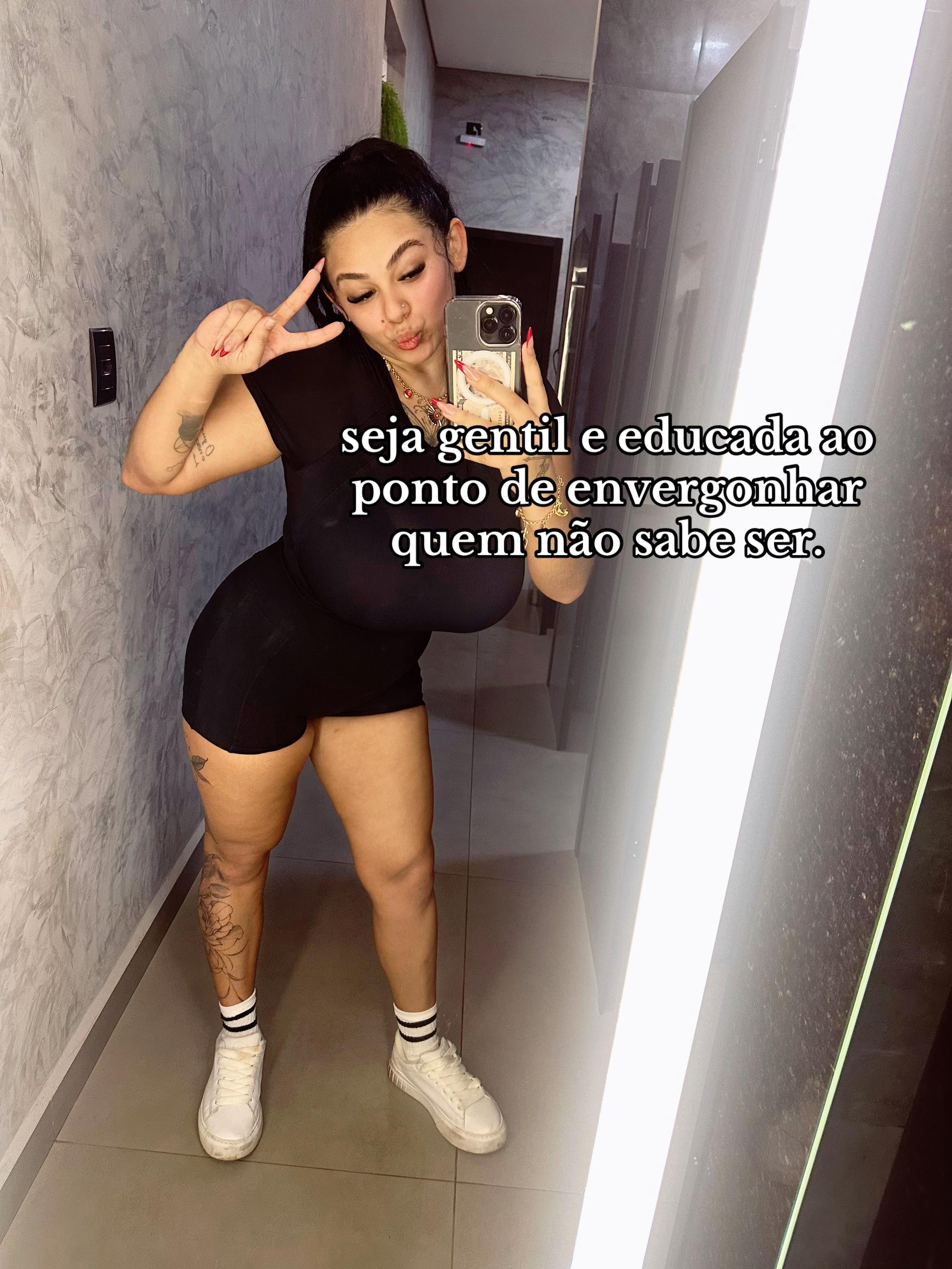 @Mylly