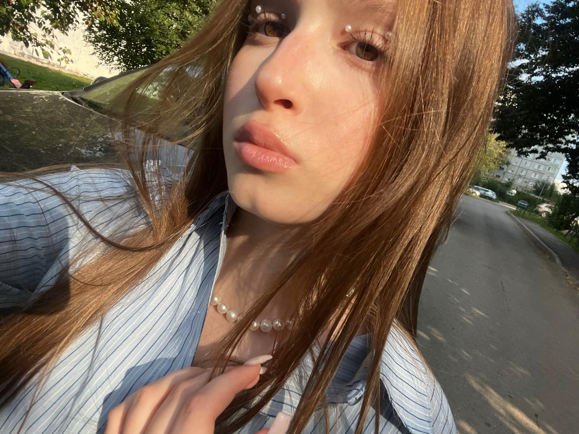 @katerina🐈