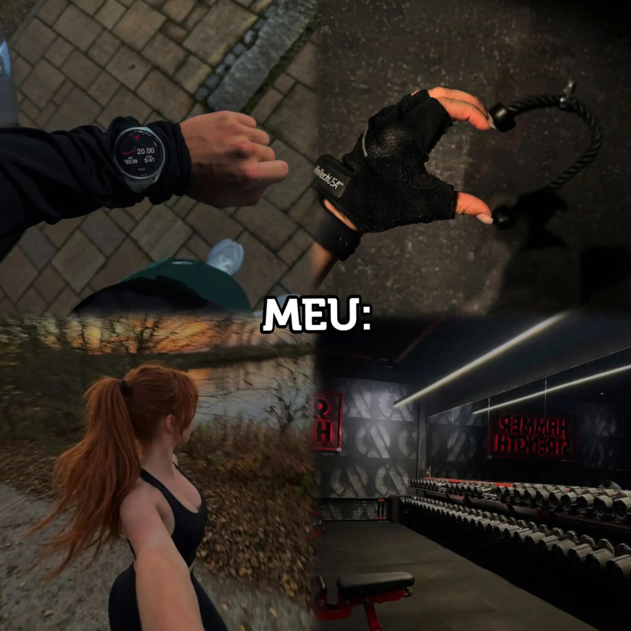 @Dark M&Oslash;RK