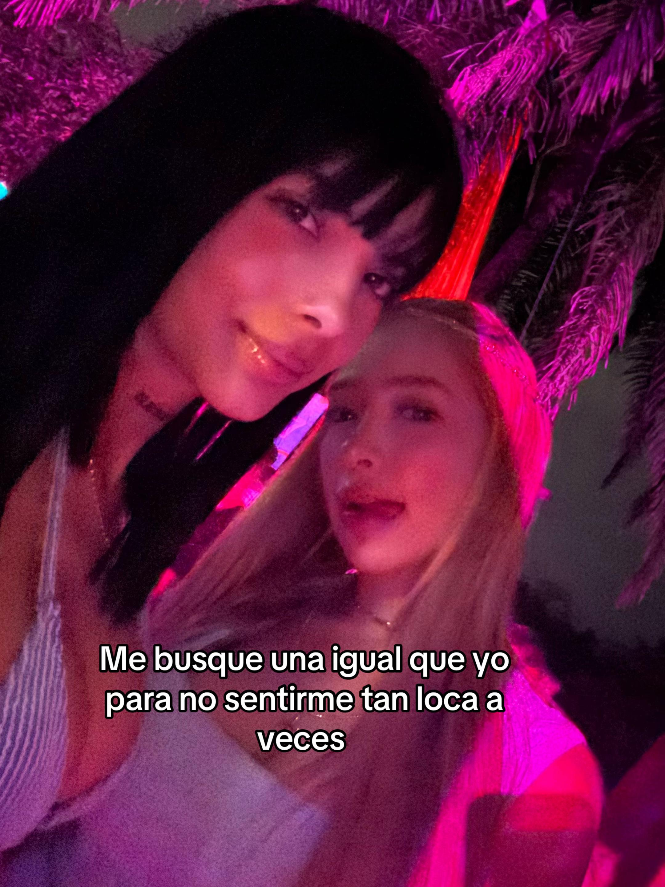 @Athenea👸🏻