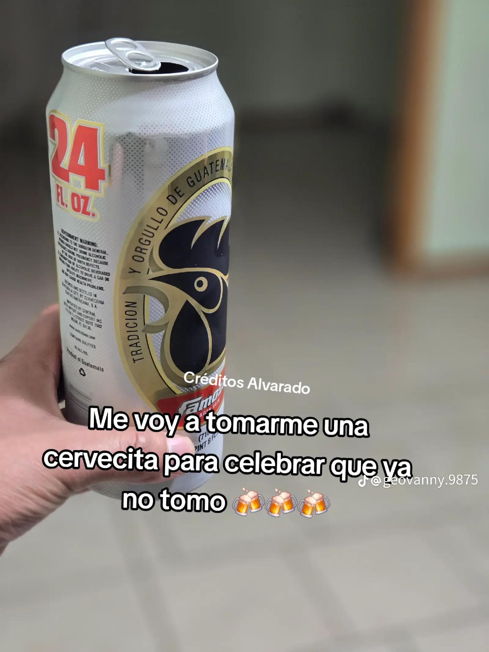 @lizzi alvarado