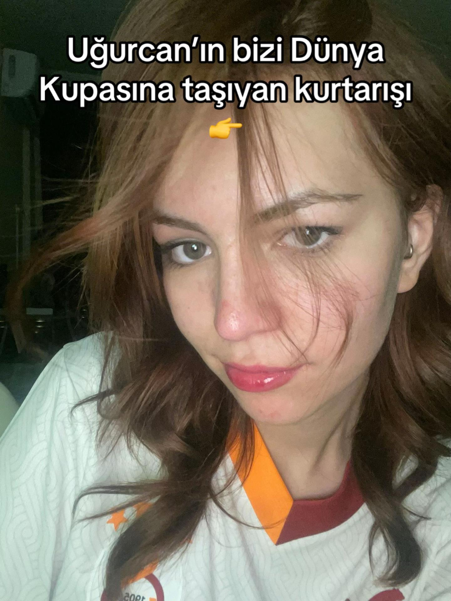 @avukatmisim