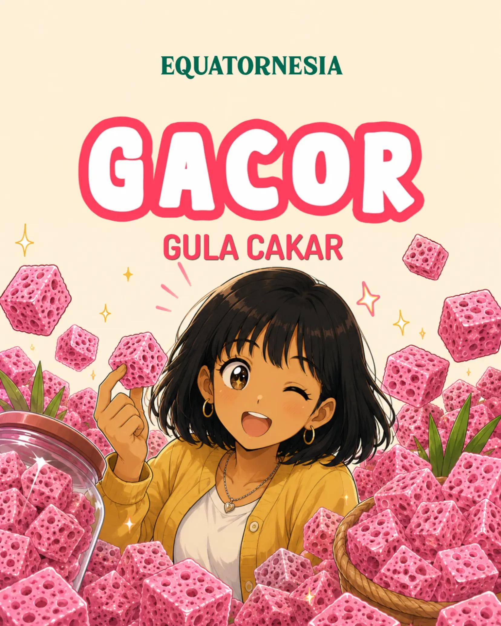 @Equatornesia