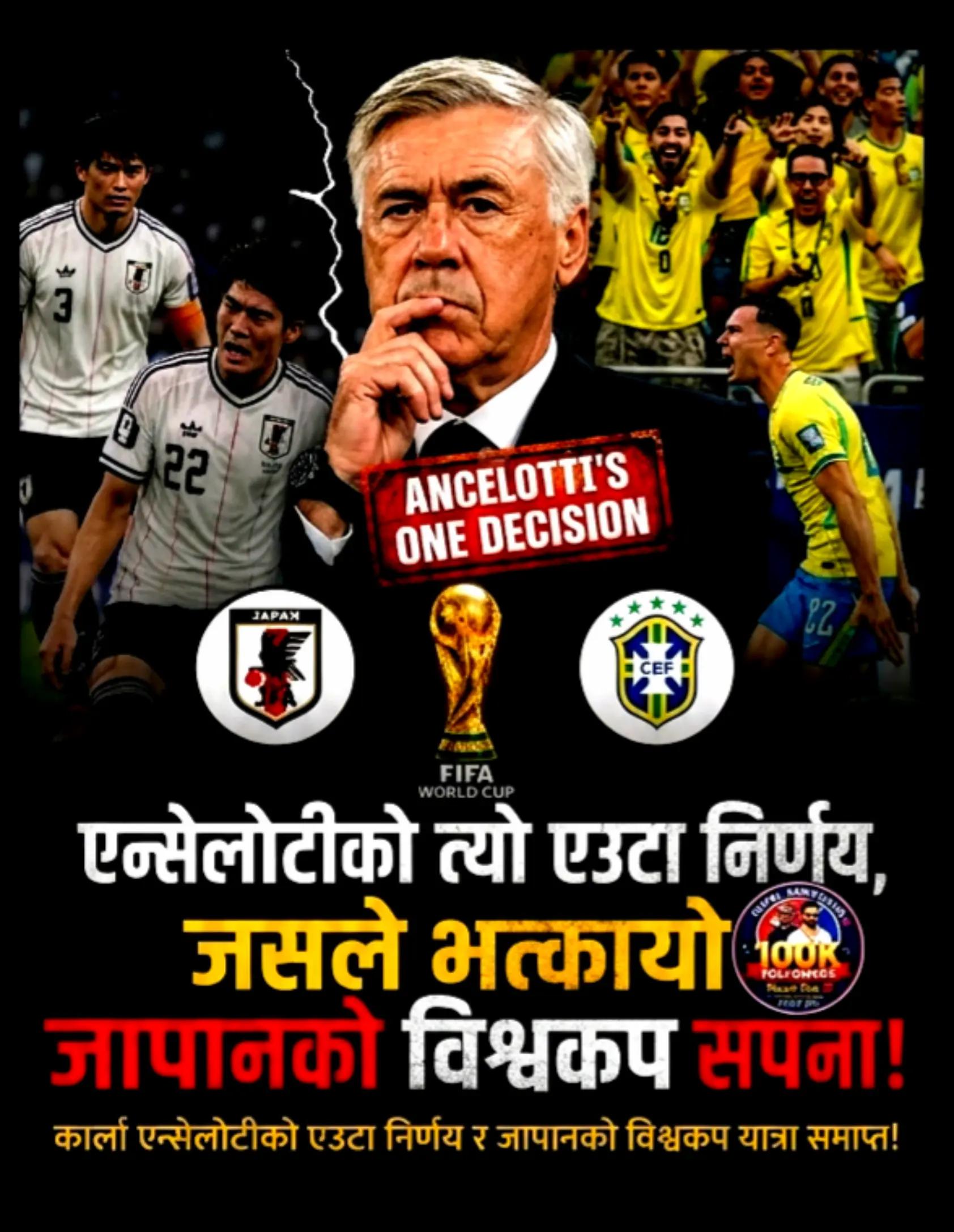 @Aashish Nepal News