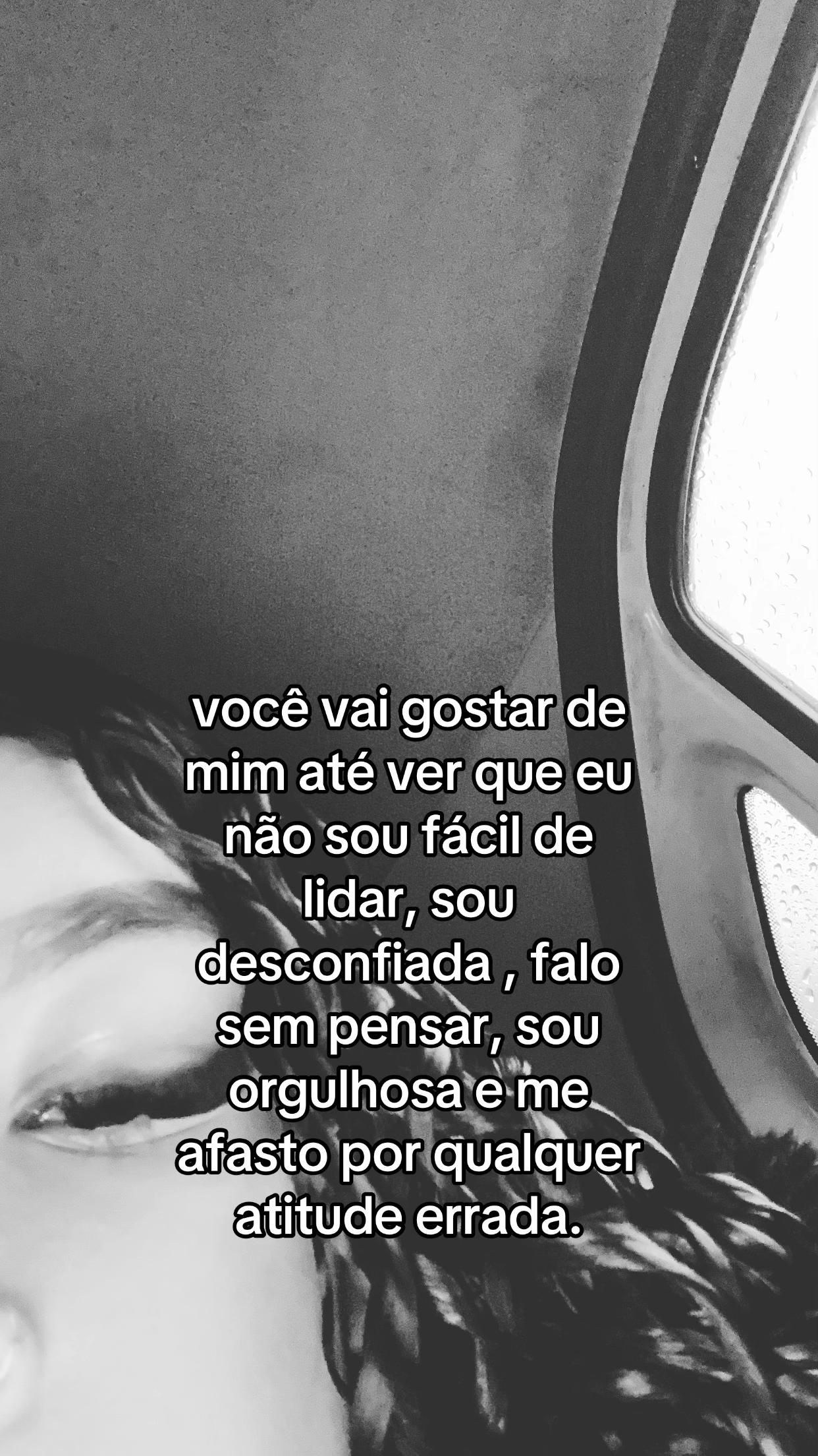 @๐ด๐๐๐ ๐ฉ๐๐๐๐๐๐
