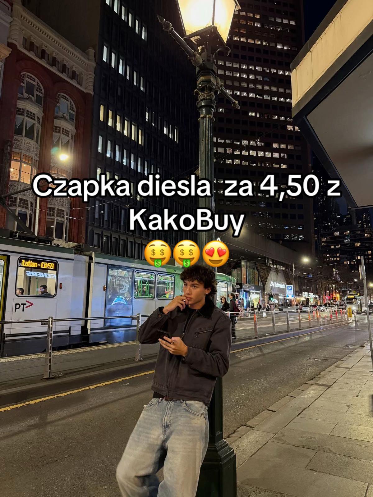 @adri4n_reps