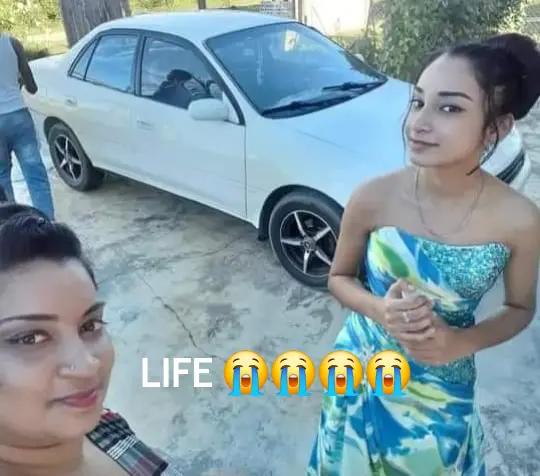 @itz a dream