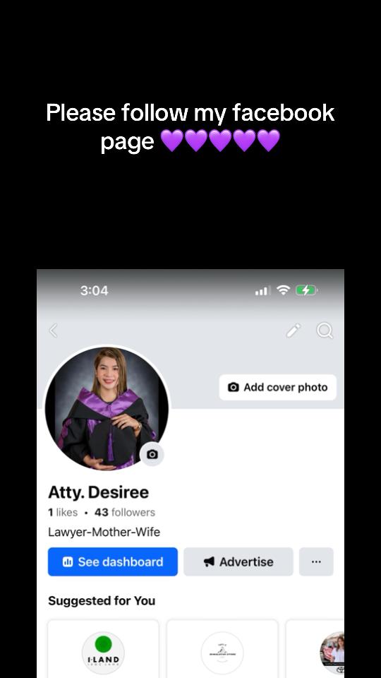 @Atty. Desiree 💜⚖️