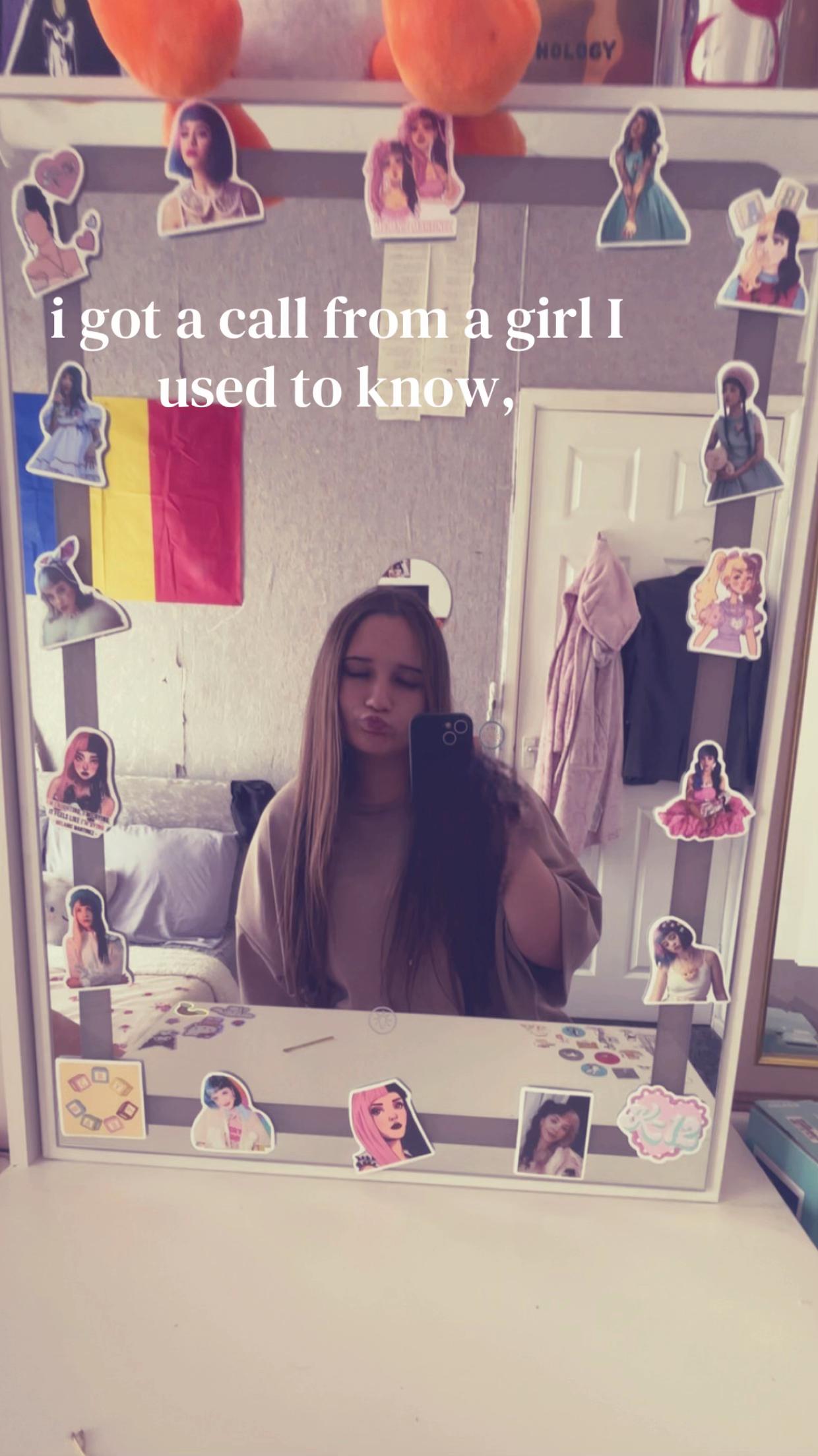 @𝐛𝐚𝐛𝐲𝐝𝐨𝐥𝐥