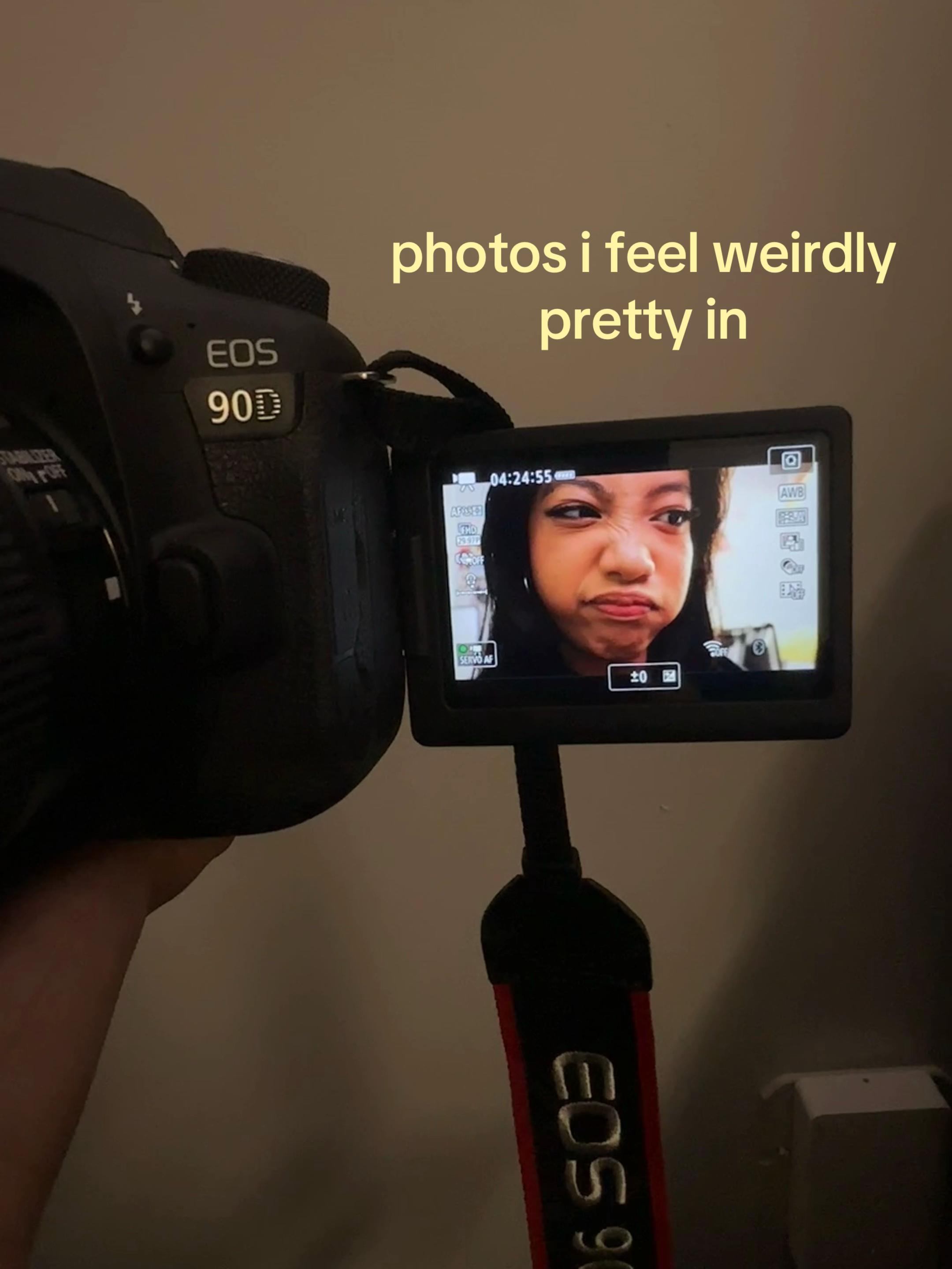 @cz!
