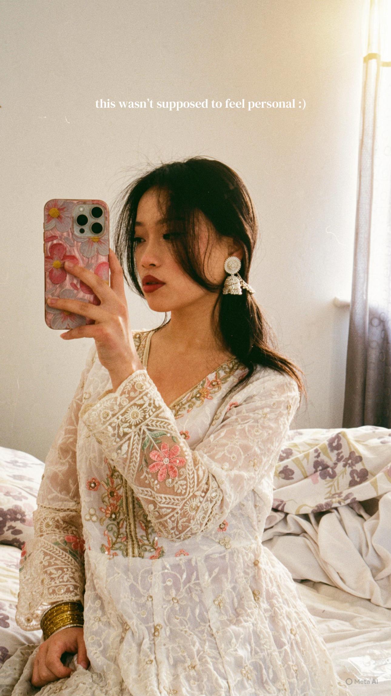 @akritiraii_
