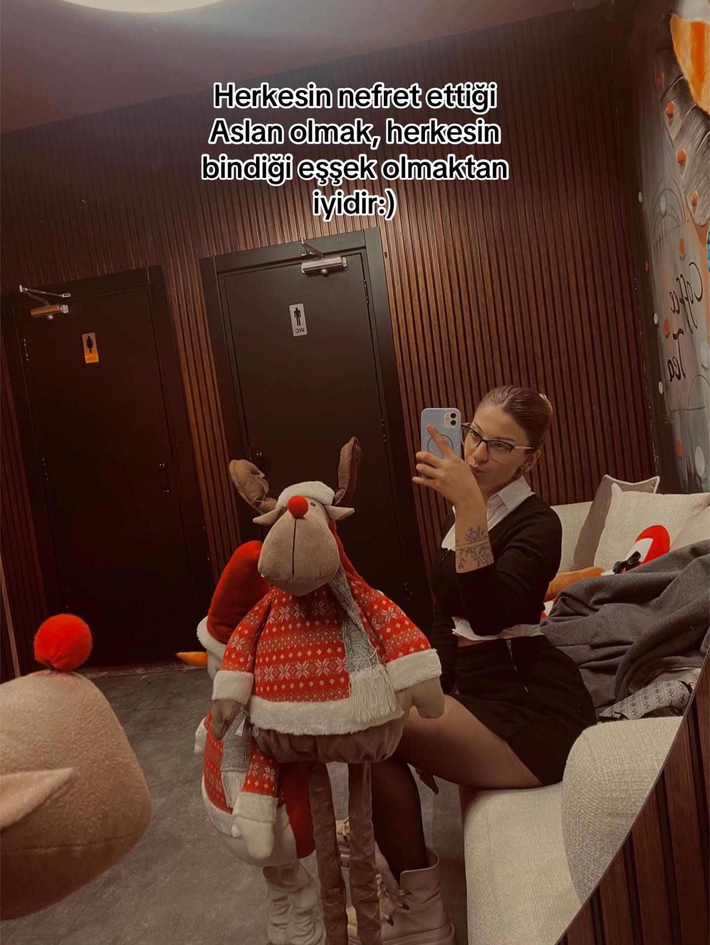 @Aslı Ceren