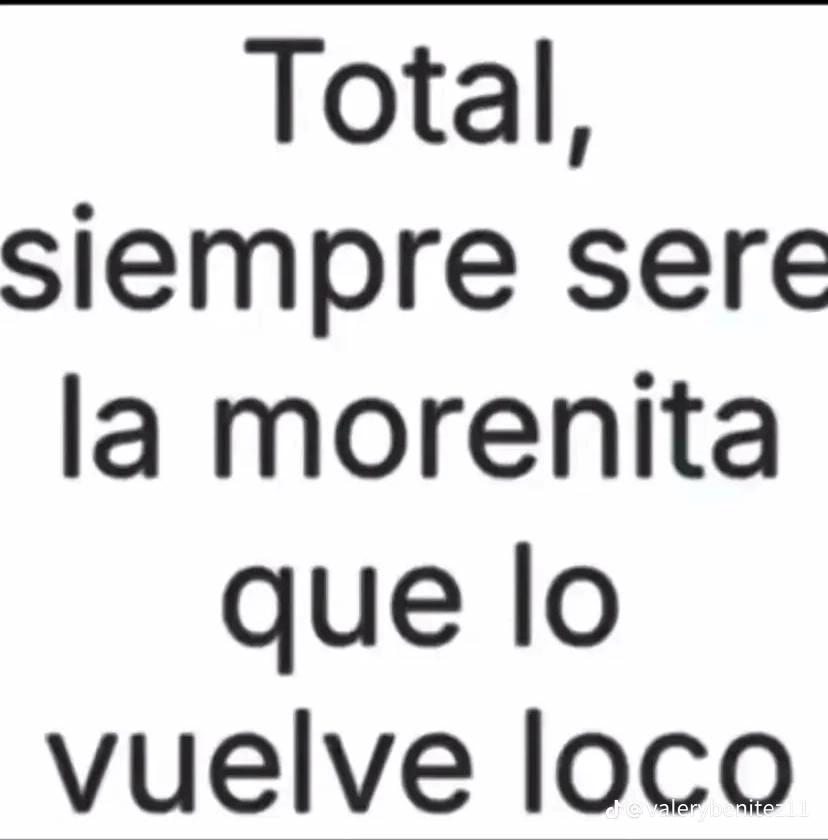 @sheila castillo