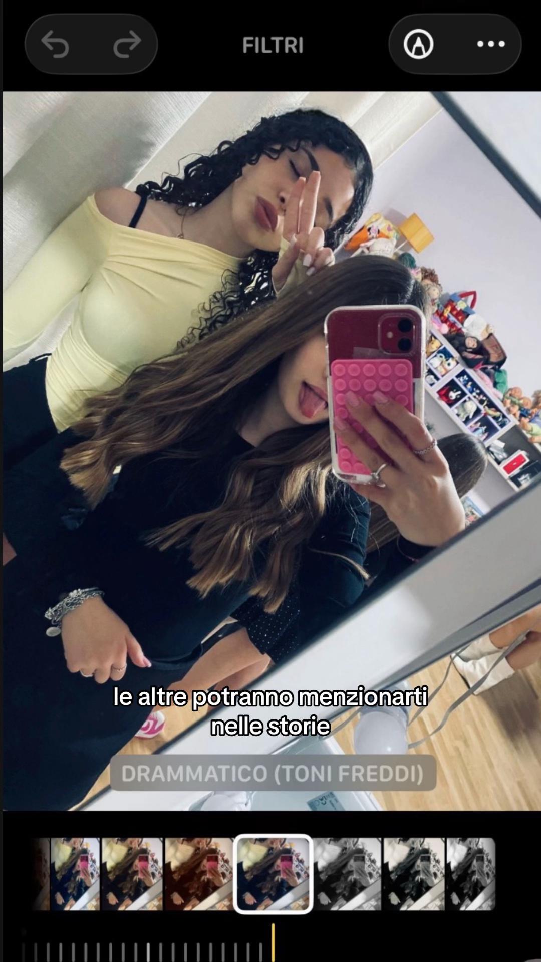 @nikkkspammm