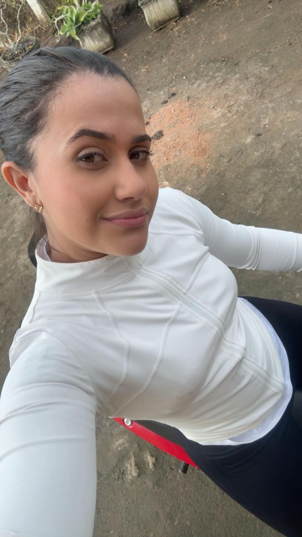 @Mgabrielladls