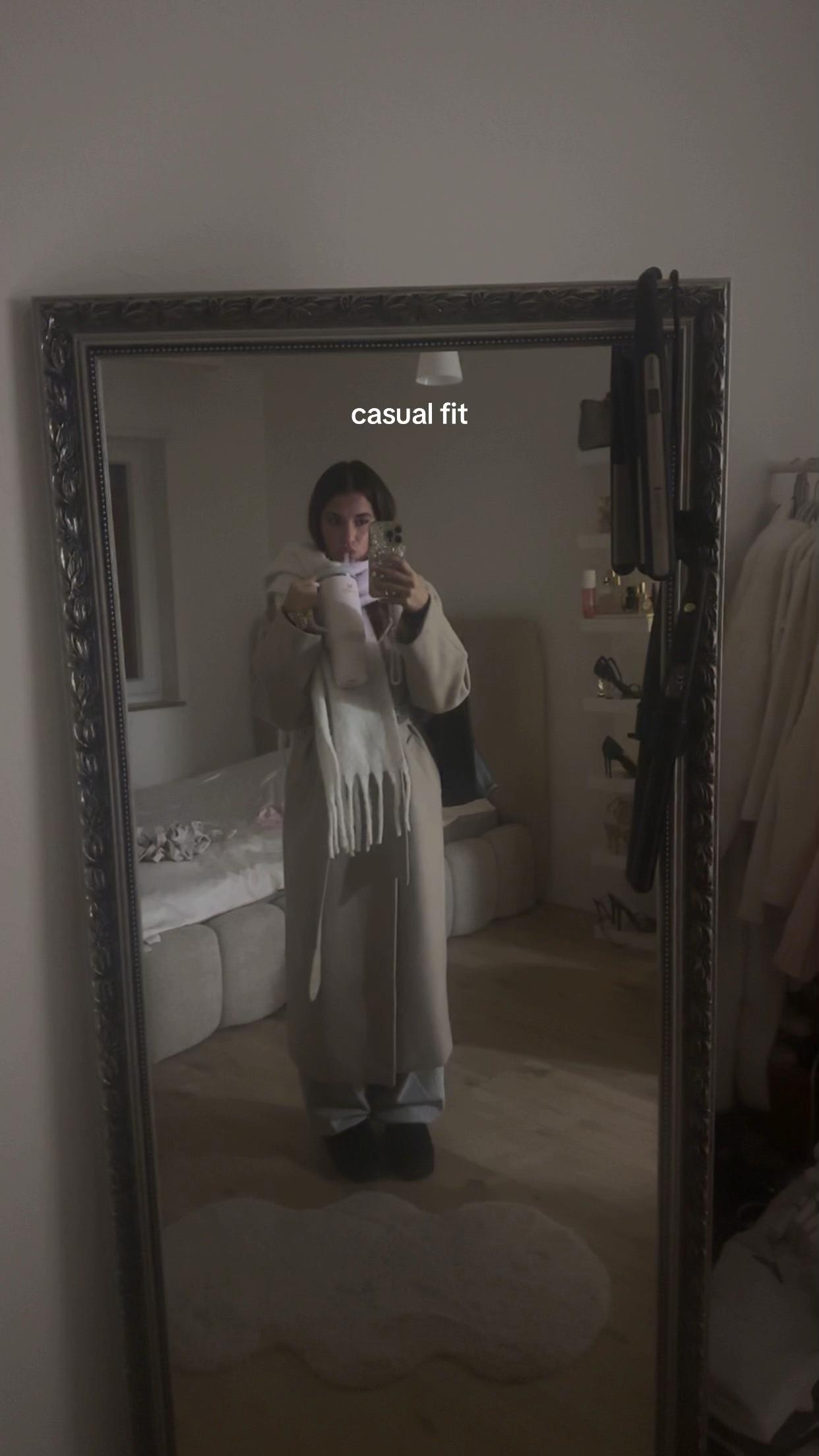 @𝒶𝓂𝒾𝓃𝒶