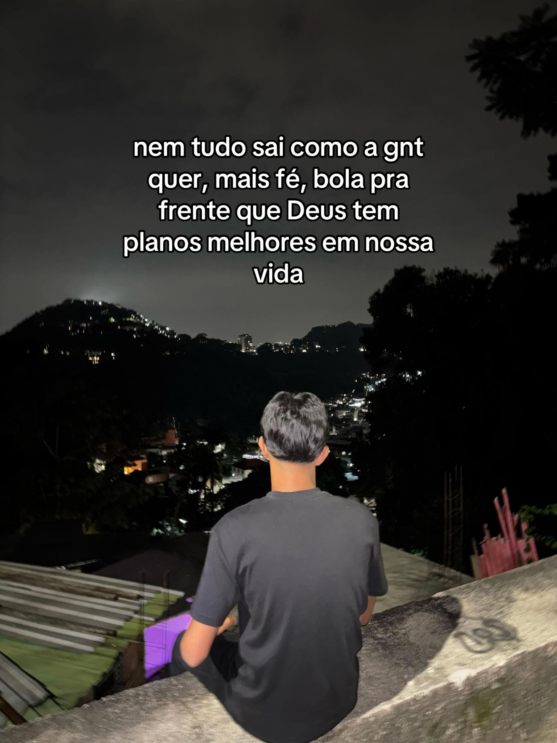 @&Eacute; o Th