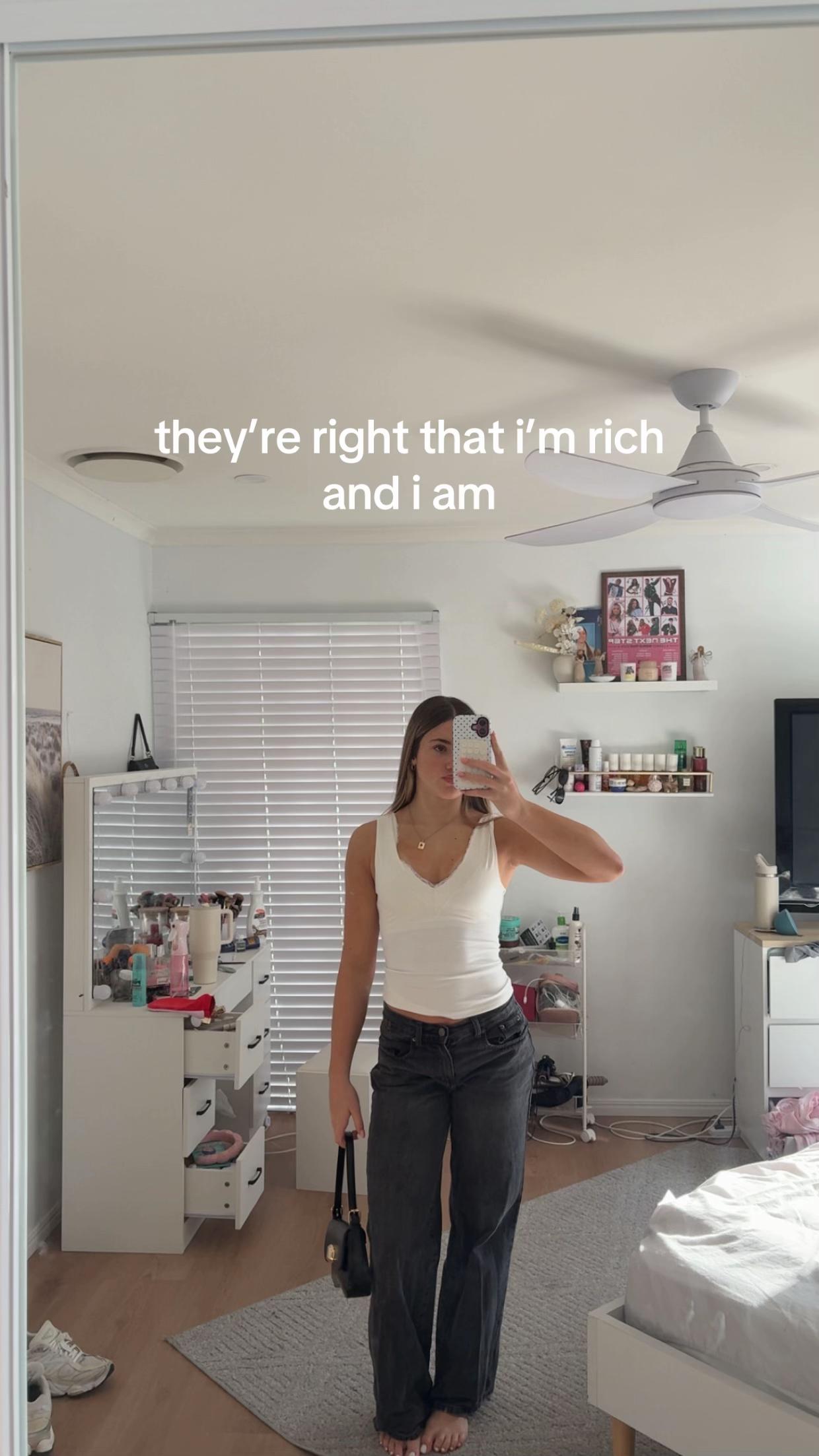 @maggie