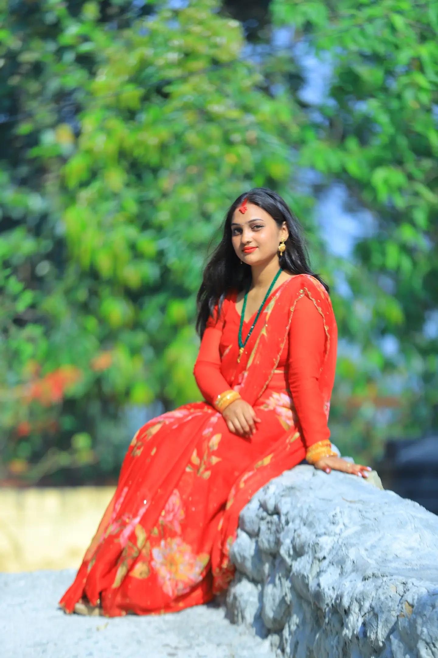 @puja kalwar